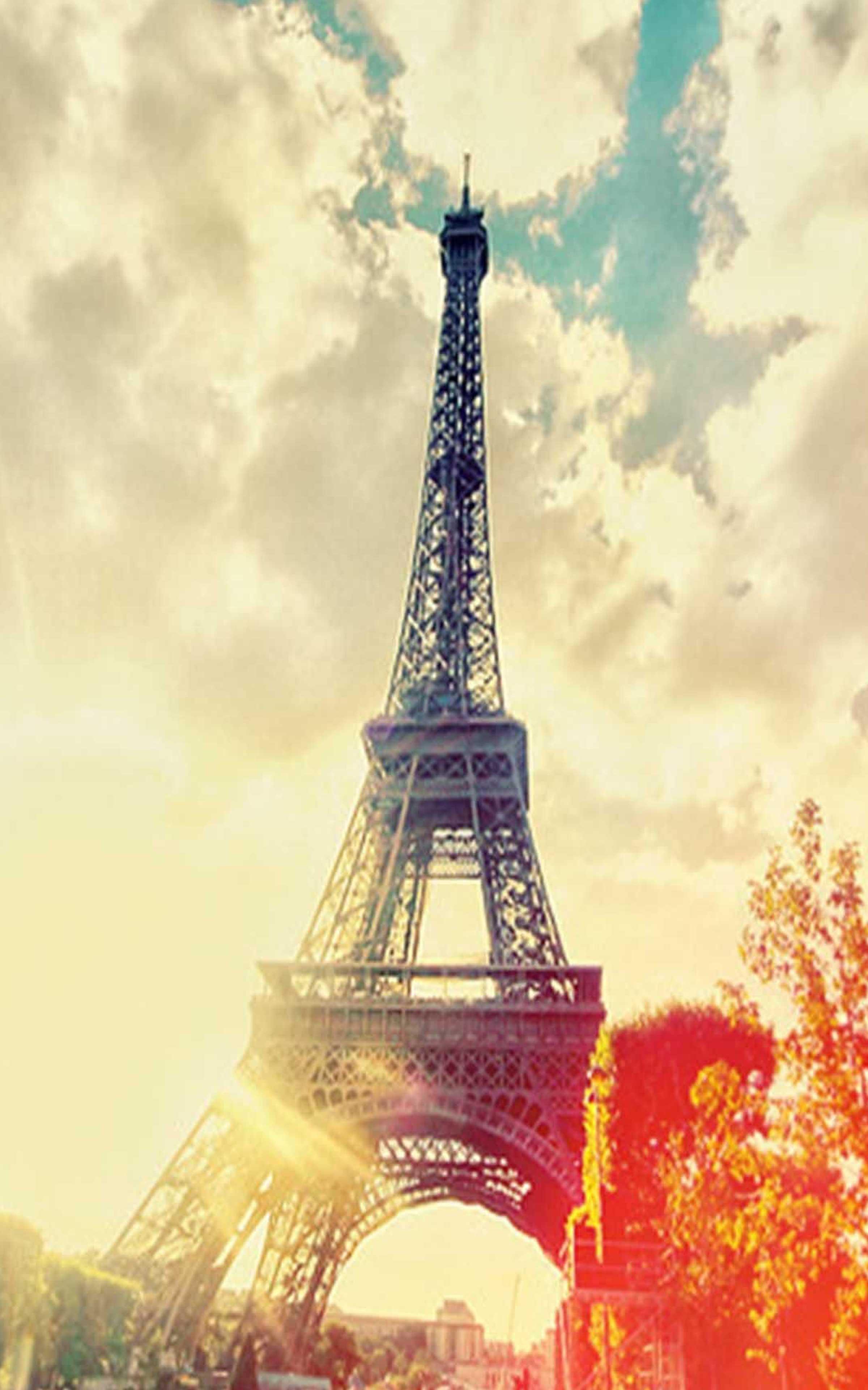 2400 x 3840 · jpeg - Paris Wallpaper - Best Cool Paris Wallpapers for Android - APK Download