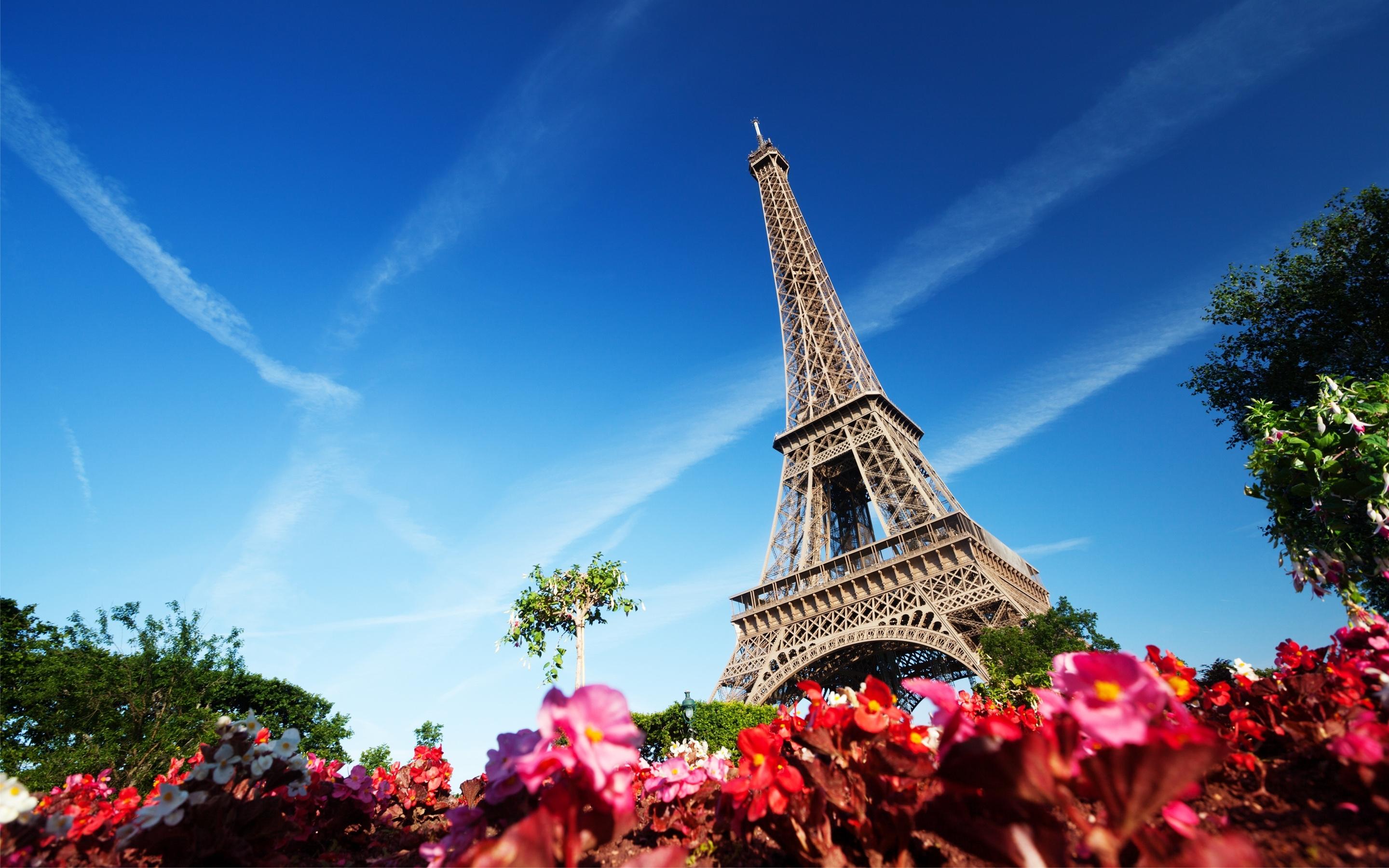 2880 x 1800 · jpeg - 10 Top Wallpapers Of Paris France FULL HD 1080p For PC Background 2021