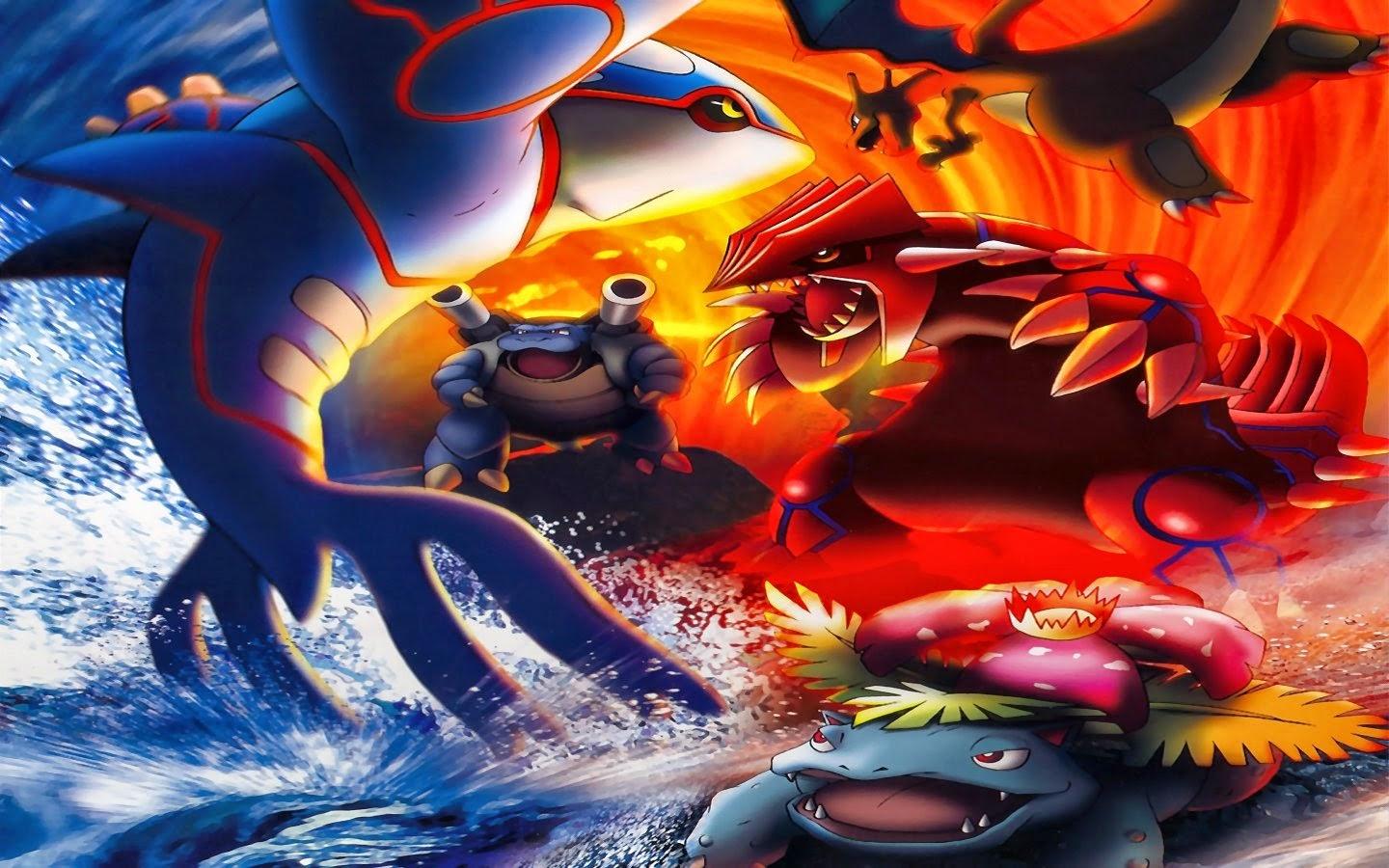 1440 x 900 · jpeg - Games Download Free: Pokemon Wallpaper