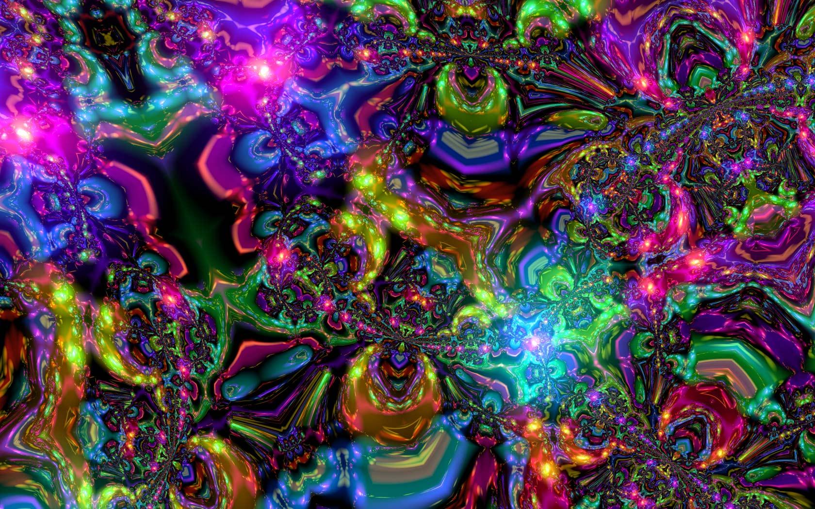1680 x 1050 · jpeg - Psychedelic Wallpaper and Background Image | 1680x1050 | ID:280254 ...