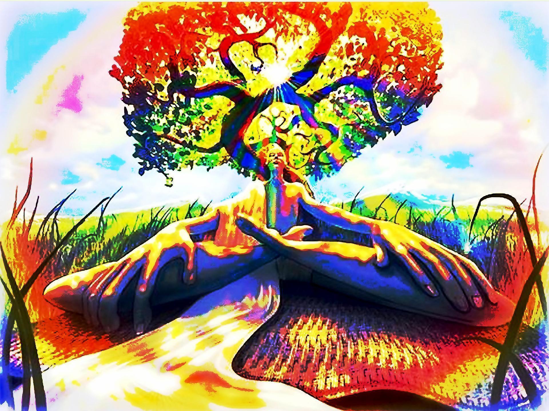 1920 x 1440 · jpeg - Psychedelic Wallpapers - Wallpaper Cave