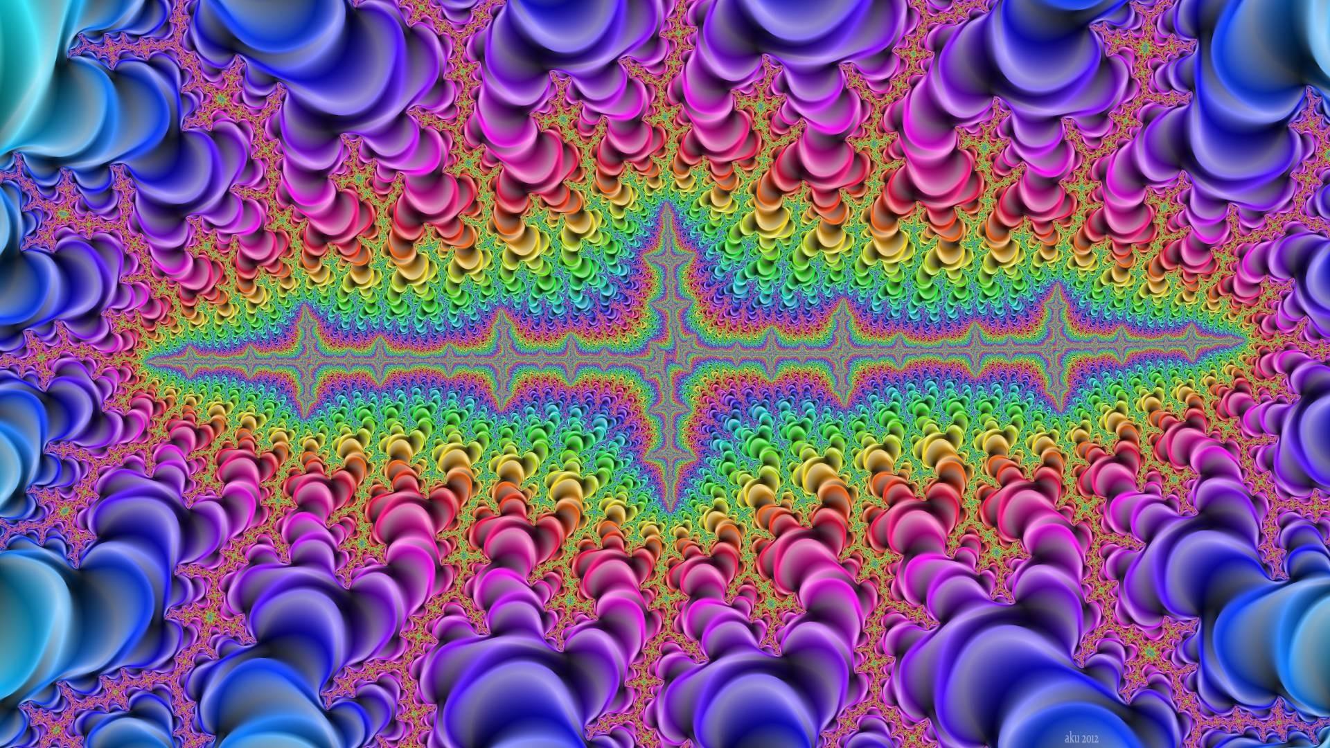 1920 x 1080 · jpeg - Psychedelic Computer Backgrounds 1 WallpaperTag