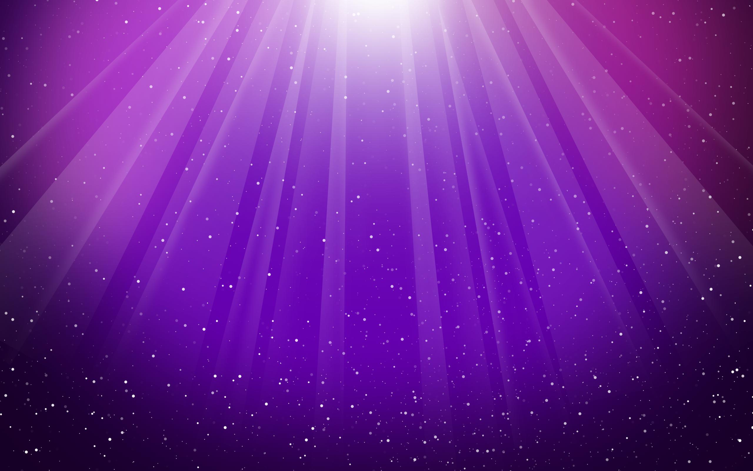 2560 x 1600 · png - 39 High Definition Purple Wallpaper Images for Free Download