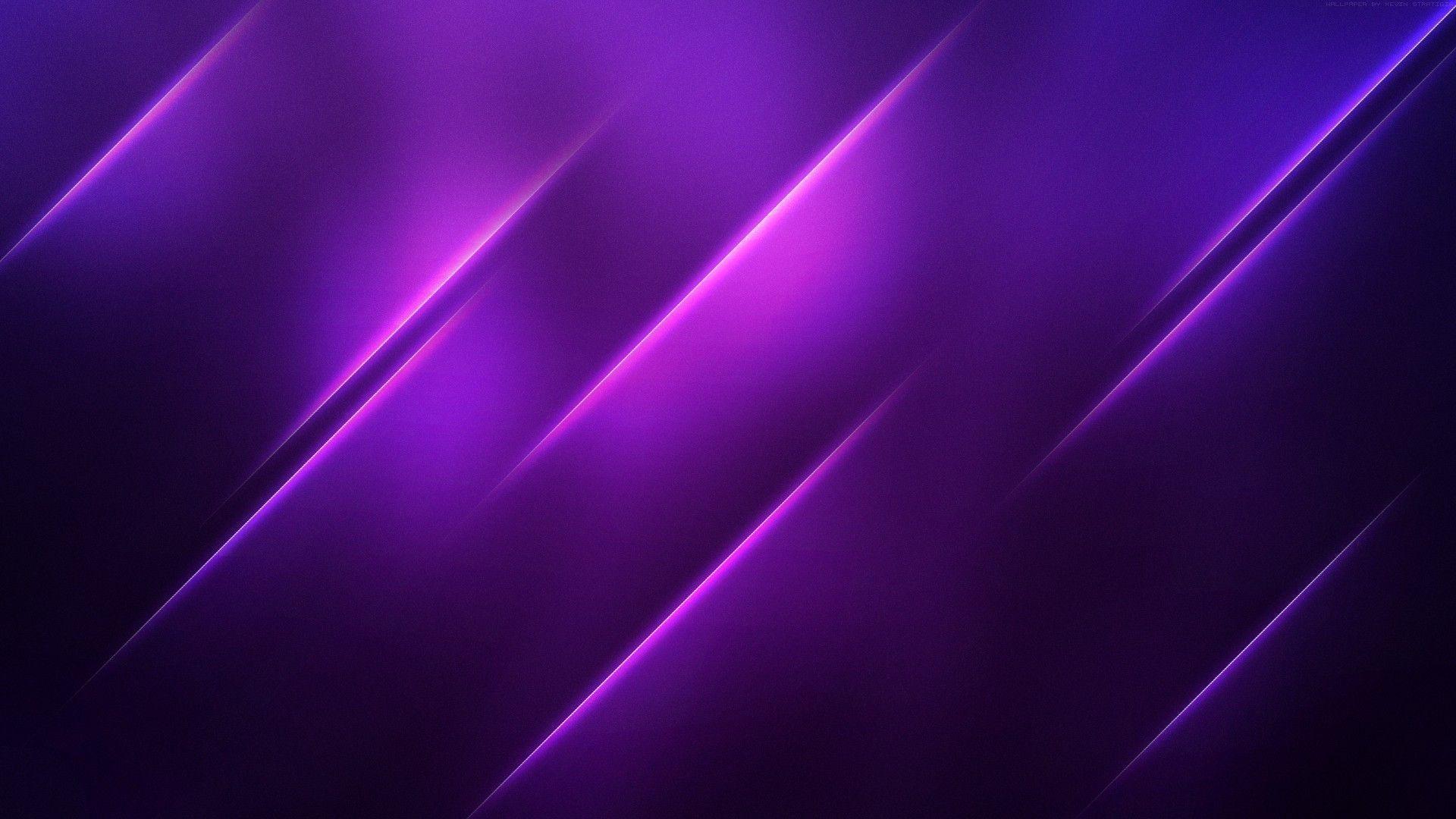 1920 x 1080 · jpeg - Purple Backgrounds Wallpapers - Wallpaper Cave