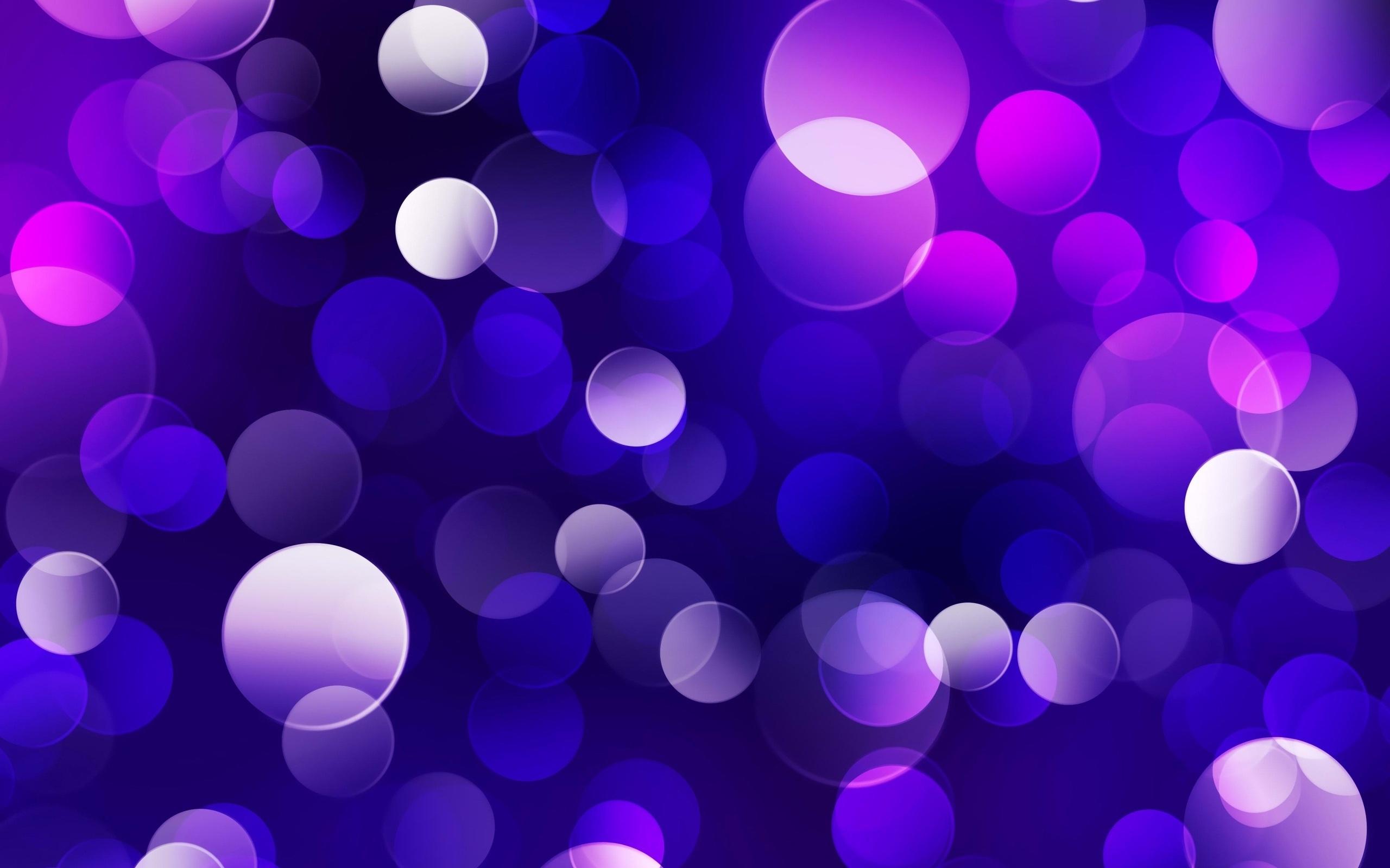 2560 x 1600 · jpeg - Purple Backgrounds Free Download | PixelsTalk