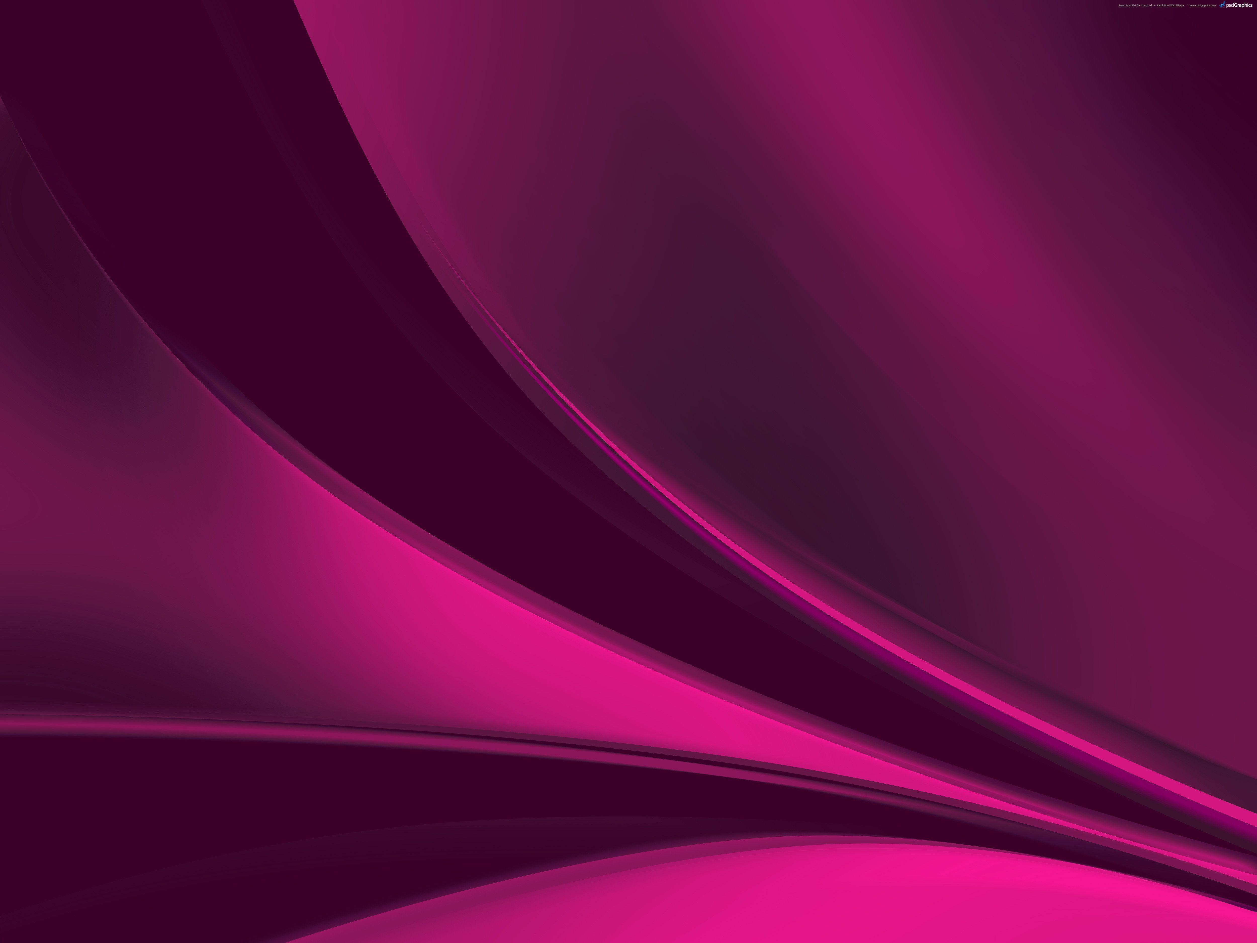 5000 x 3750 · jpeg - Purple Color Backgrounds - Wallpaper Cave