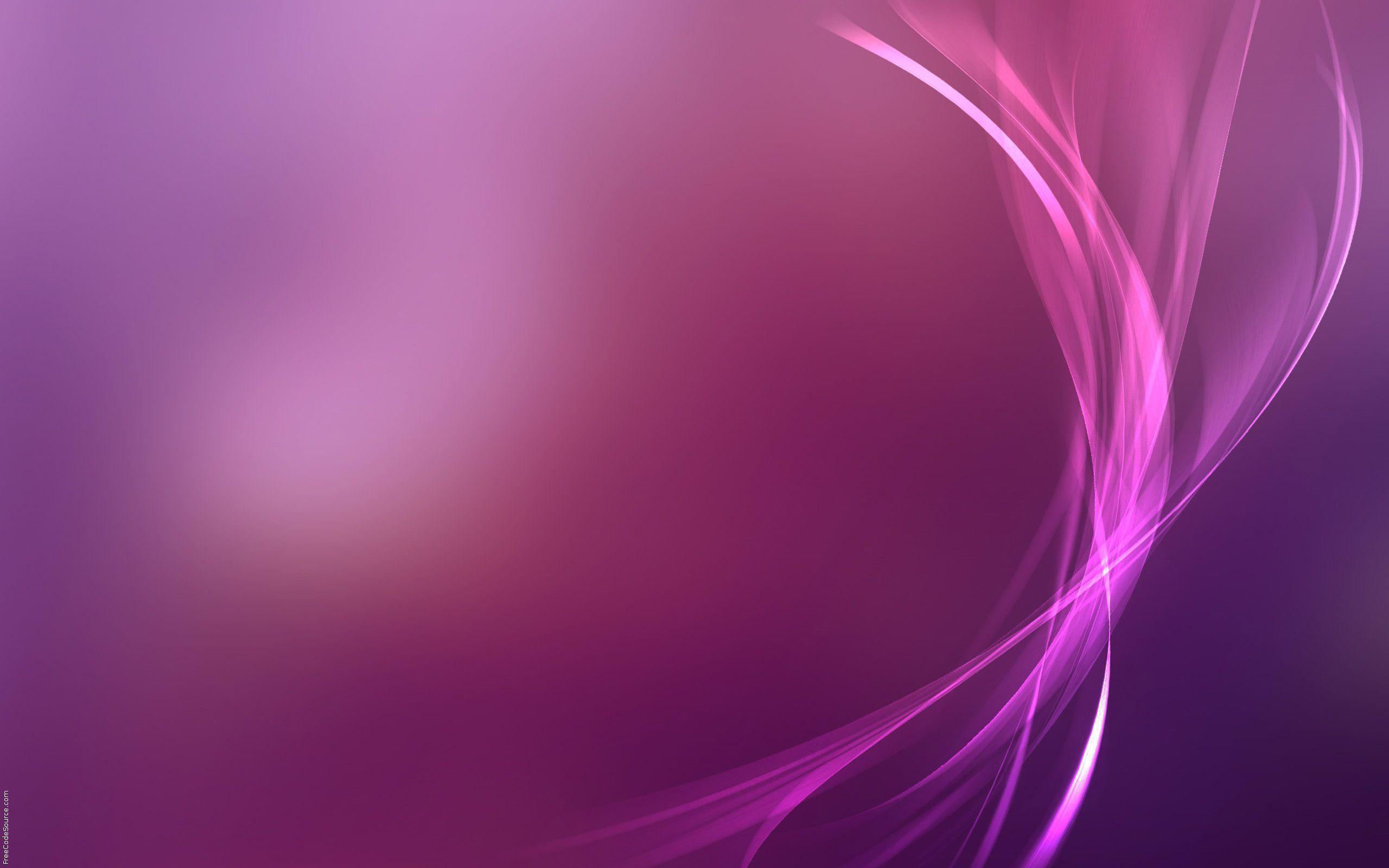 2560 x 1600 · jpeg - Purple Backgrounds Image - Wallpaper Cave