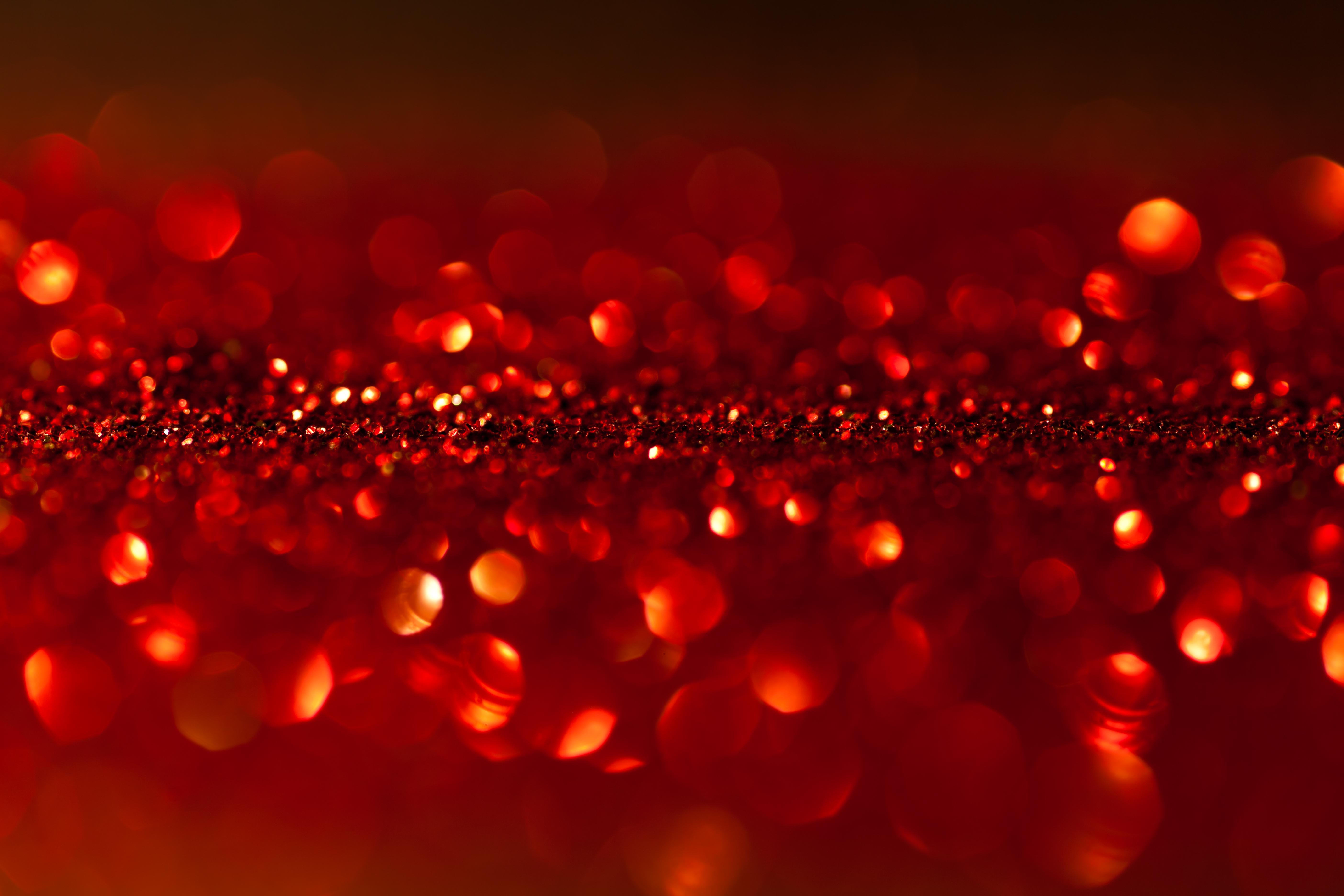 5616 x 3744 · jpeg - 38 Red HD Wallpapers | Backgrounds - Wallpaper Abyss