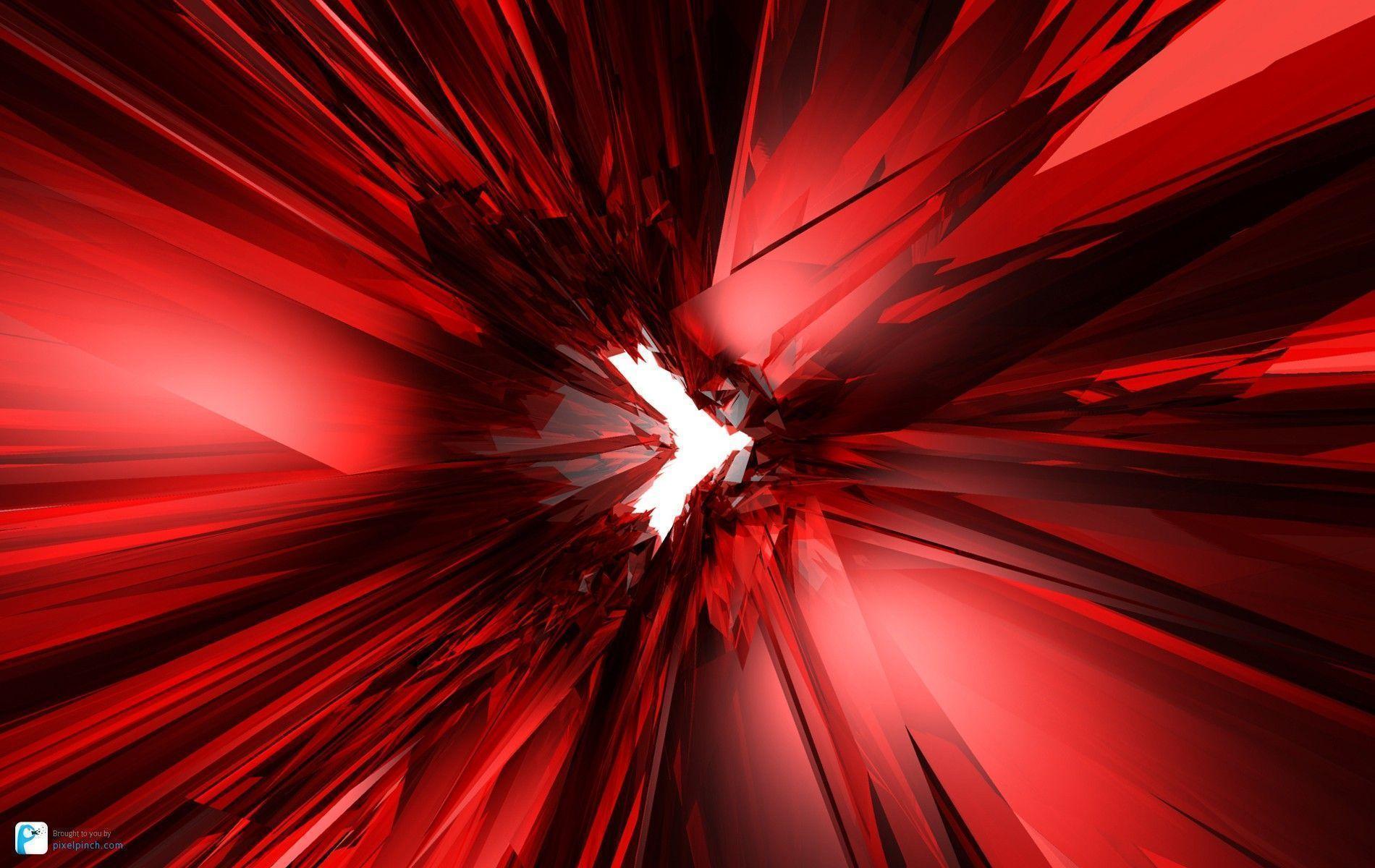 1900 x 1200 · jpeg - Cool Red Backgrounds - Wallpaper Cave