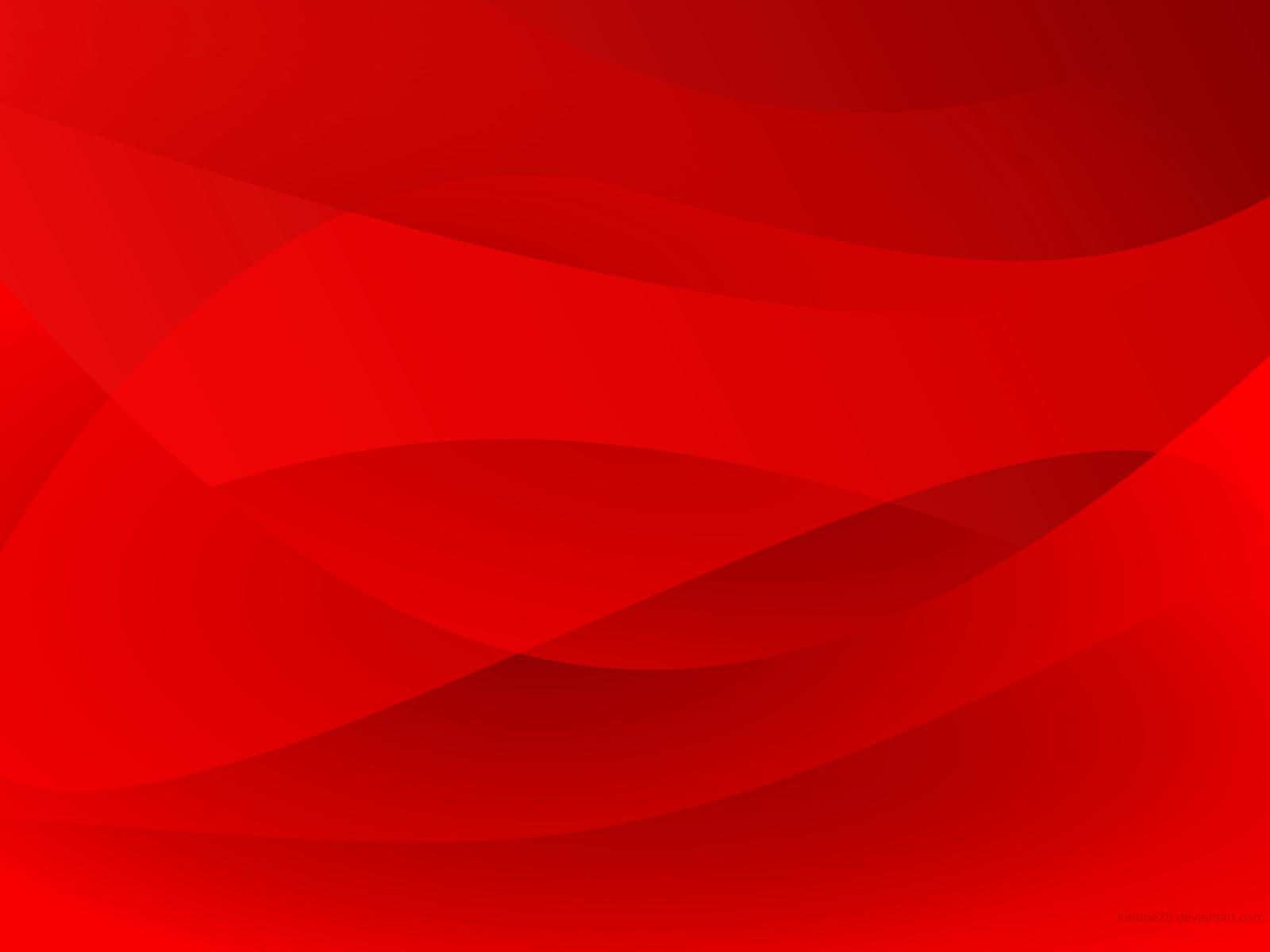 1600 x 1200 · png - All Red Wallpapers - Wallpaper Cave