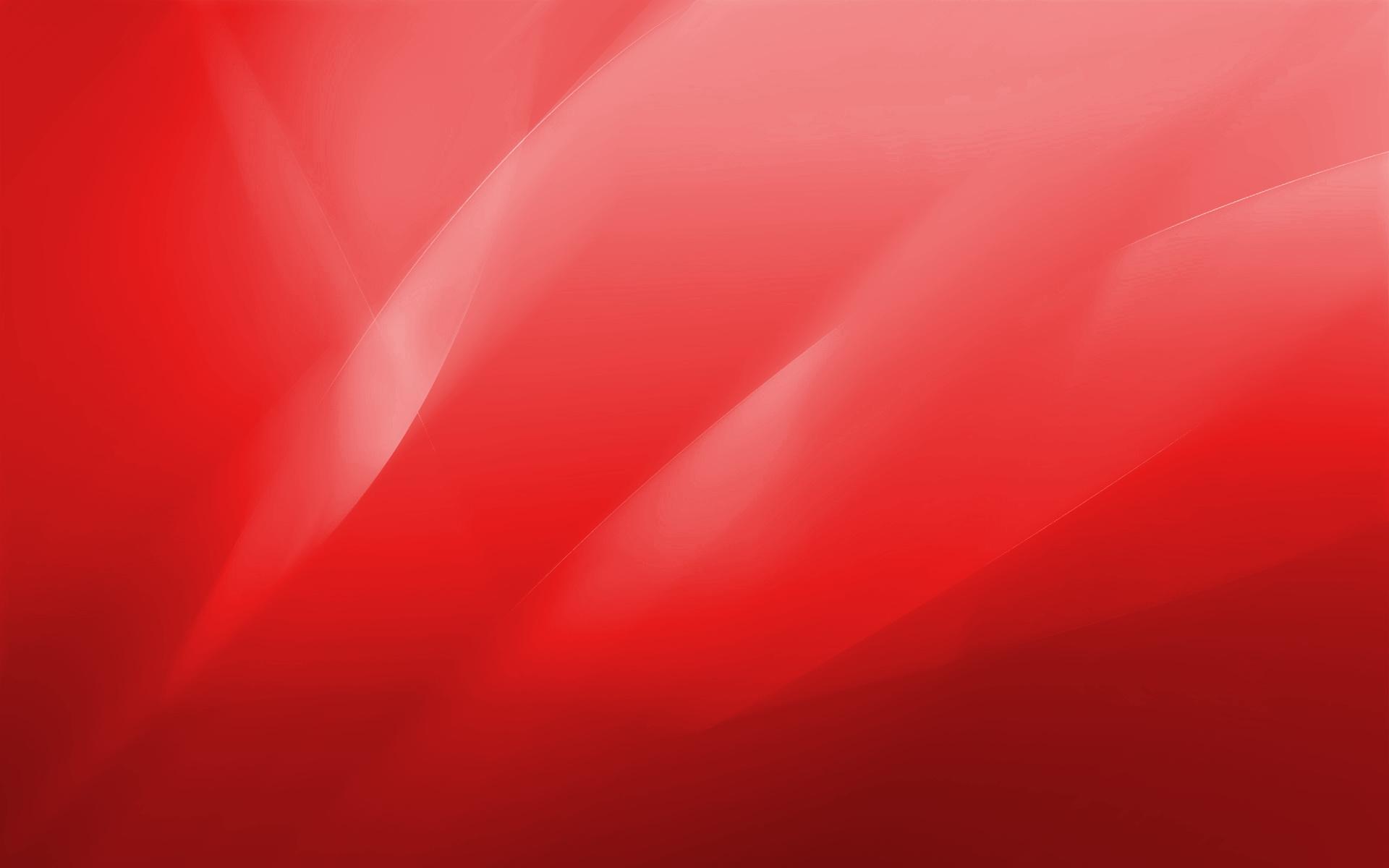 1920 x 1200 · jpeg - 40 Crisp Red Wallpapers For Desktop, Laptop and Tablet Devices