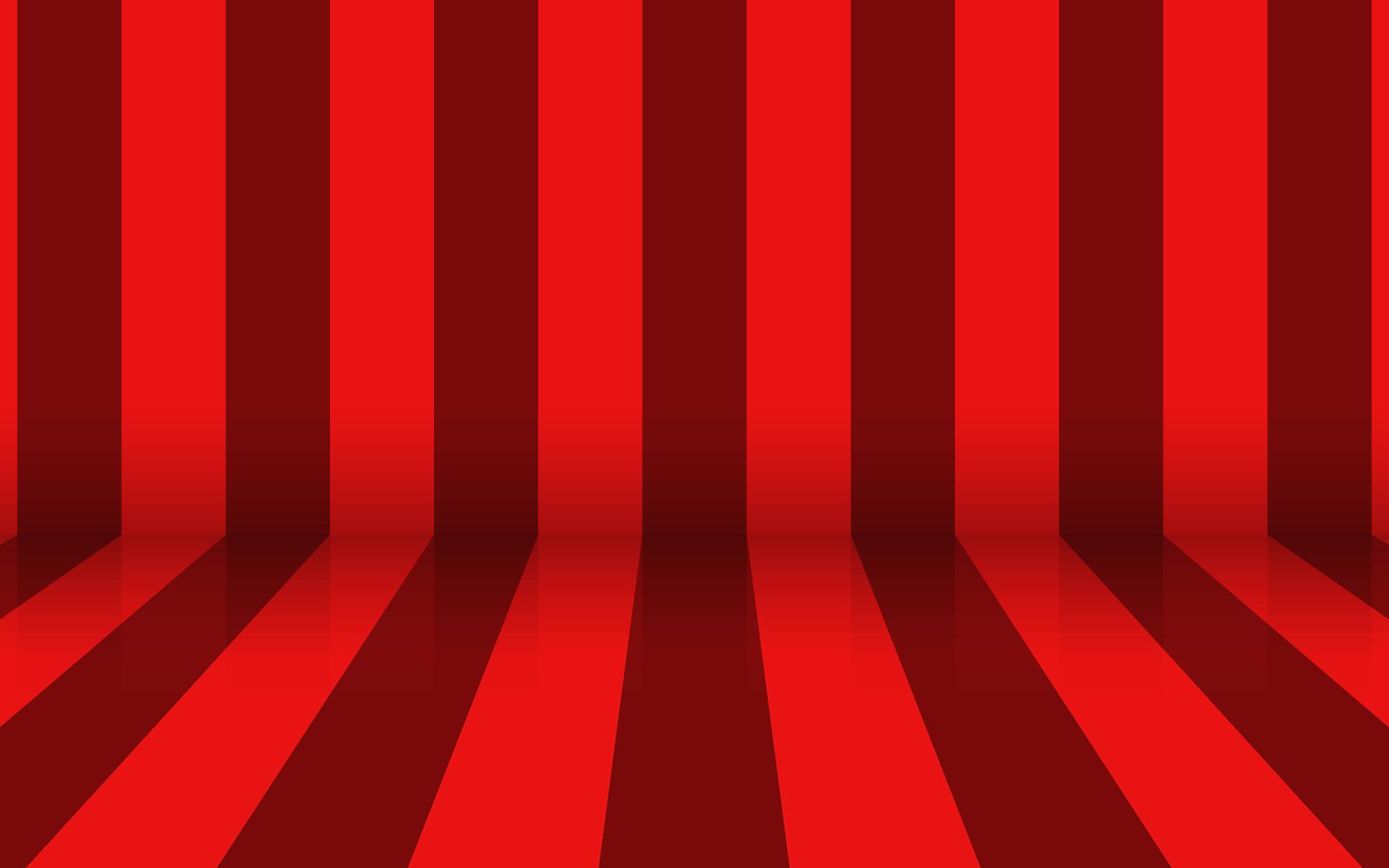 1920 x 1200 · png - Textured Red Wallpapers - Wallpaper Cave