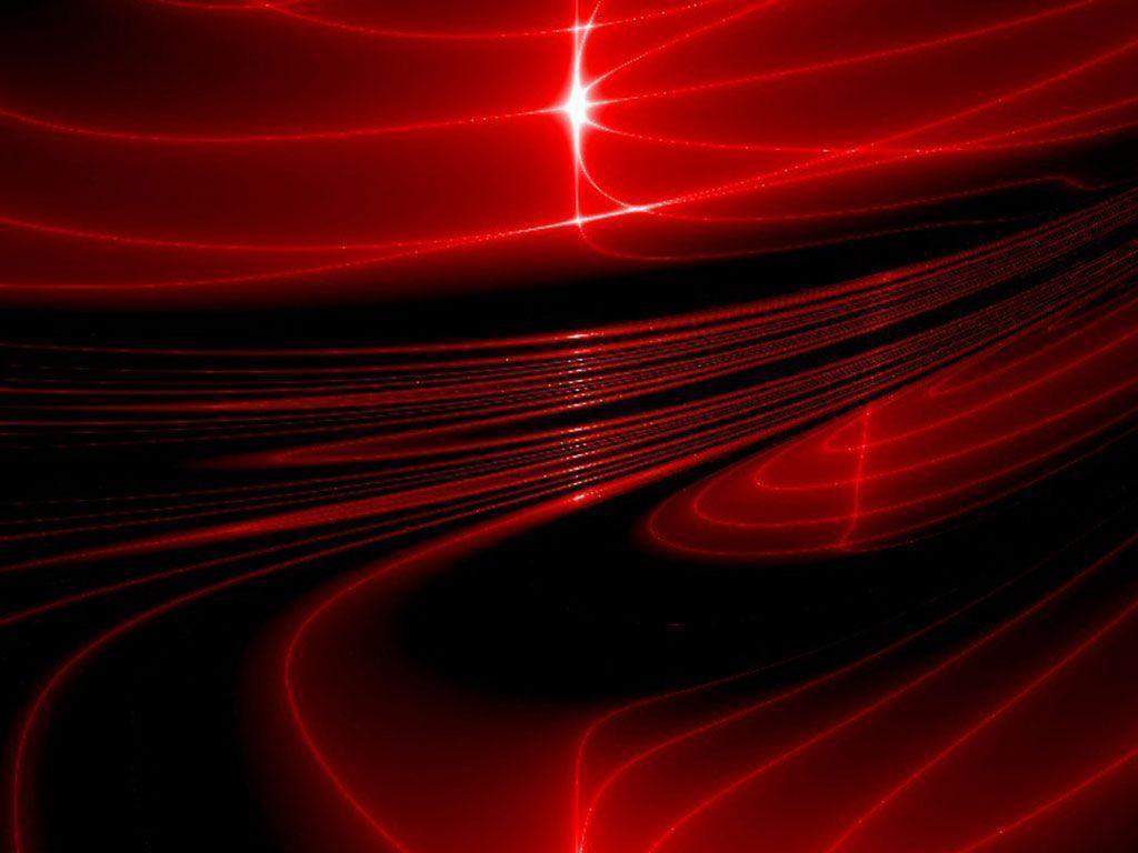 1024 x 768 · jpeg - Red Color Wallpapers - Wallpaper Cave