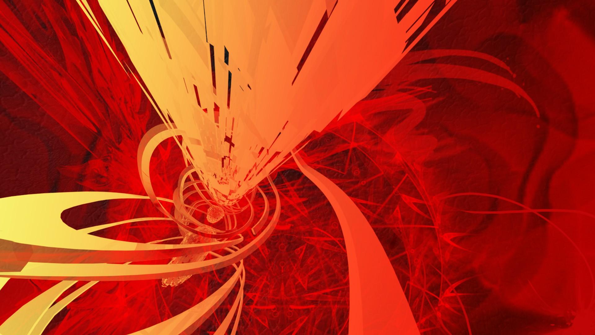 1920 x 1080 · jpeg - Red wallpaper HD 1 Download free backgrounds for desktop and mobile ...