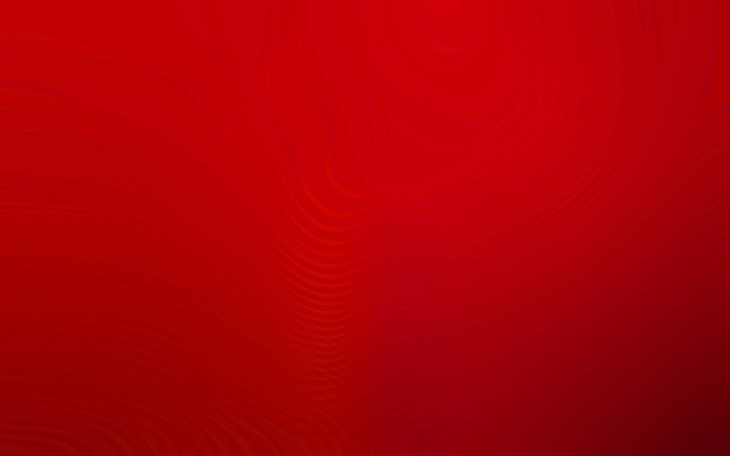 2560 x 1600 · jpeg - Red Wallpaper Images (79+ images)
