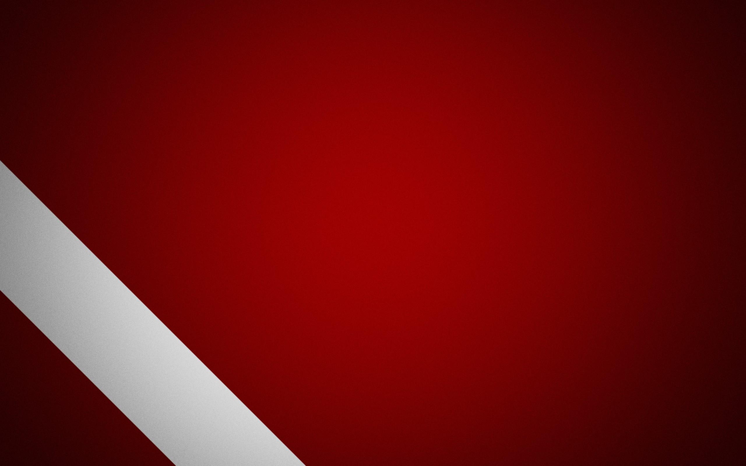 2560 x 1600 · jpeg - 40 Crisp Red Wallpapers For Desktop, Laptop and Tablet Devices