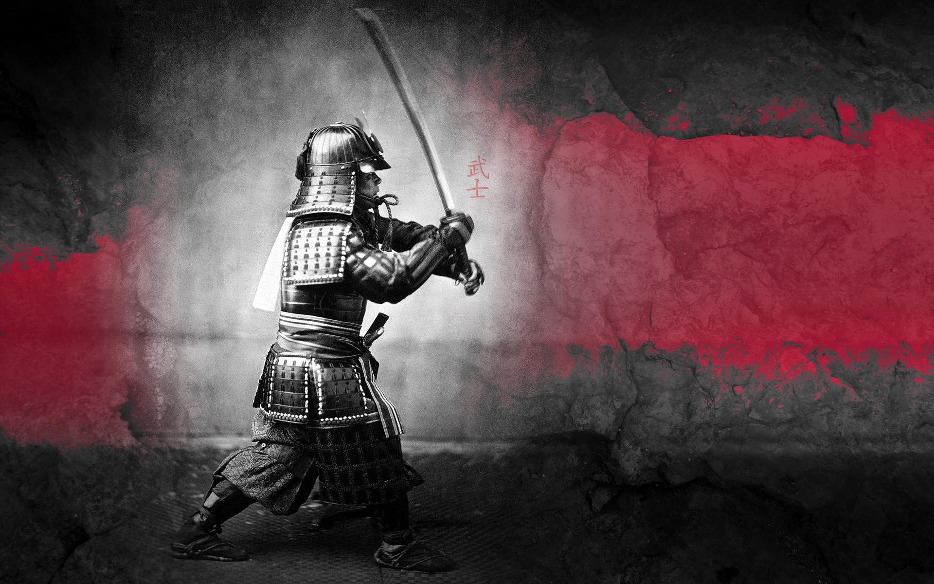 1920 x 1200 · jpeg - Samurai Backgrounds Free Download | PixelsTalk