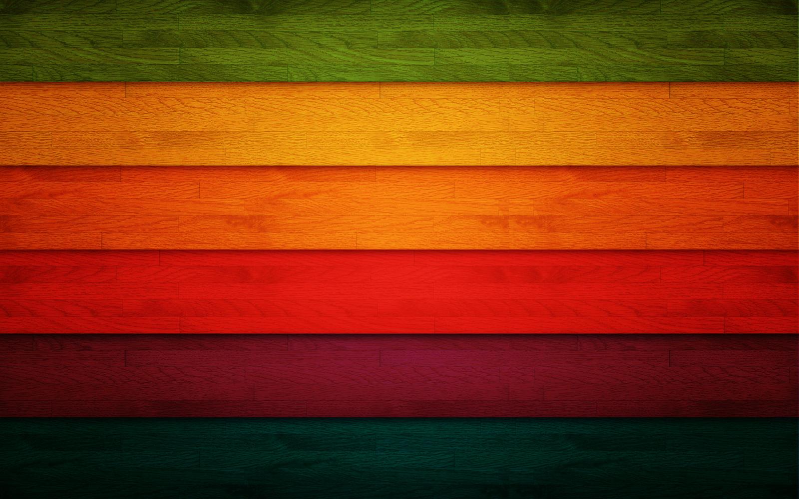 1600 x 1000 · jpeg - Wood Texture Simple HD Wallpapers| HD Wallpapers ,Backgrounds ,Photos ...