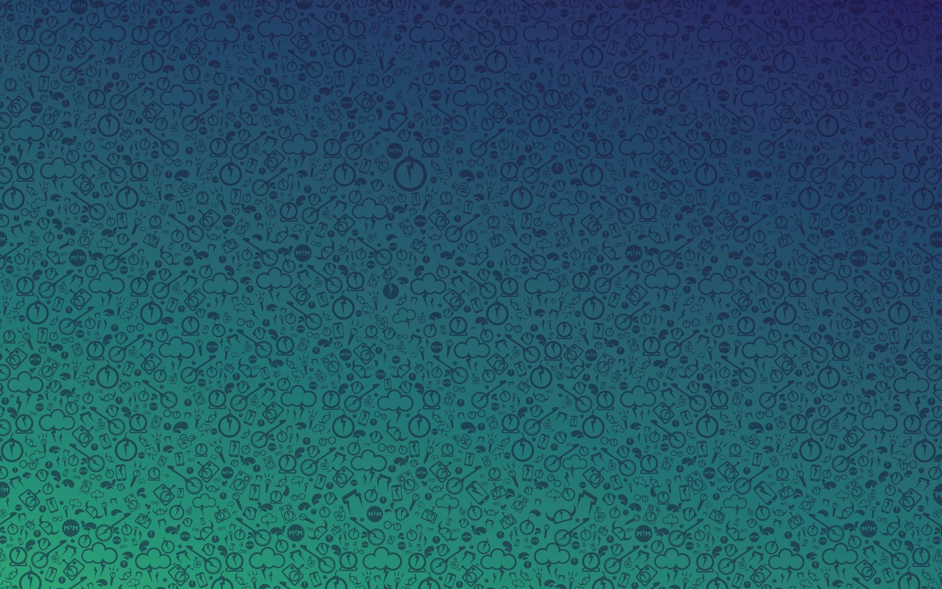 1920 x 1200 · jpeg - Simple Backgrounds free download | PixelsTalk