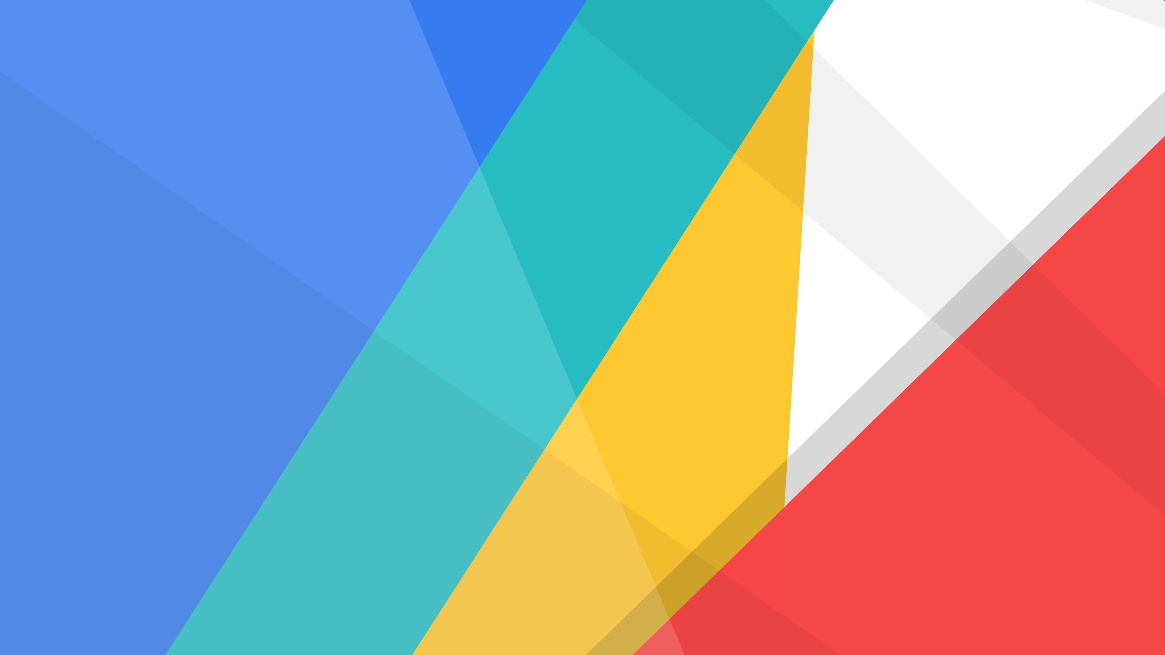 3840 x 2160 · png - 20 Stunning Material Design Wallpapers | Ginva