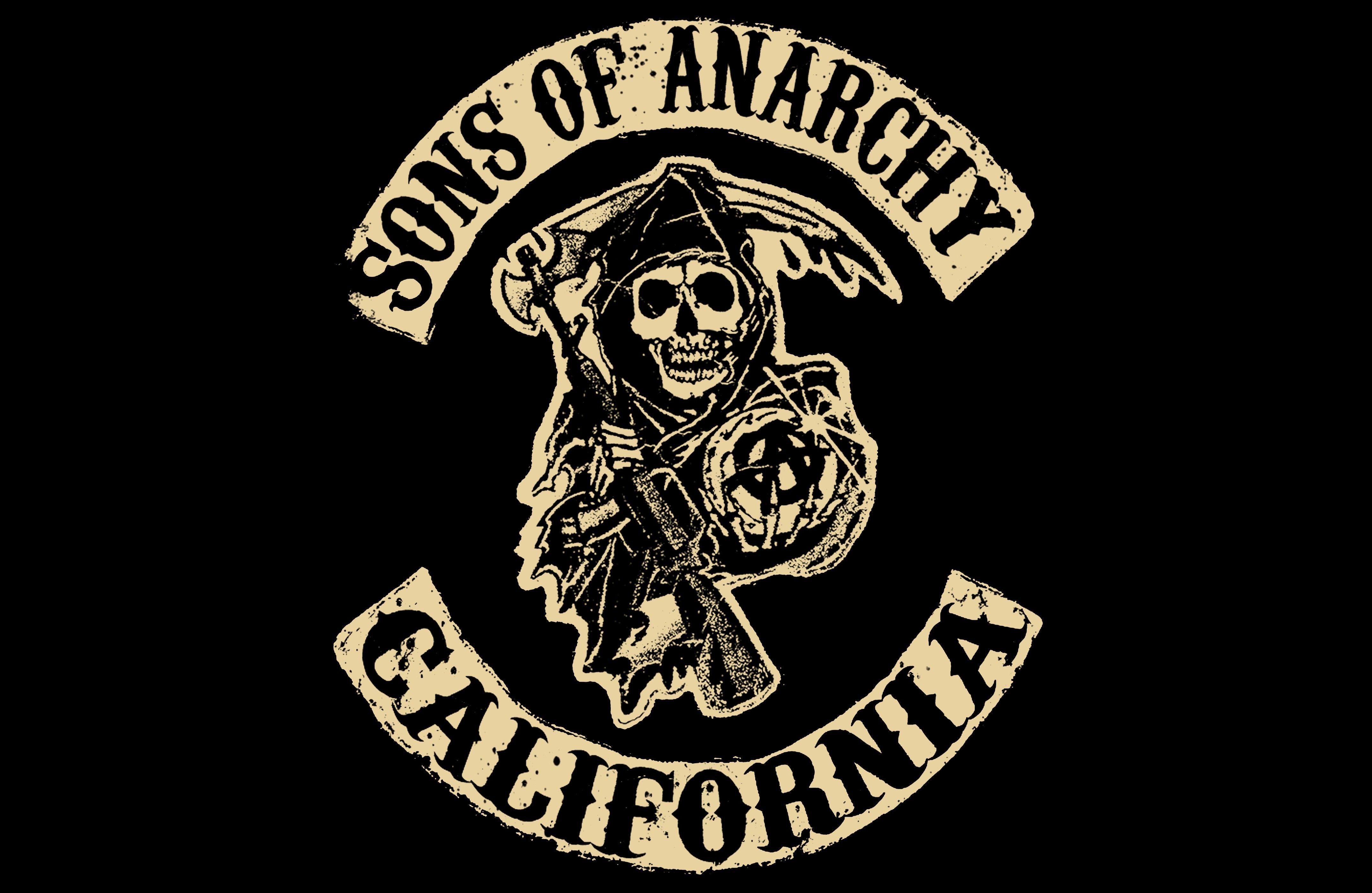 4300 x 2800 · jpeg - Sons Of Anarchy Wallpapers - Wallpaper Cave