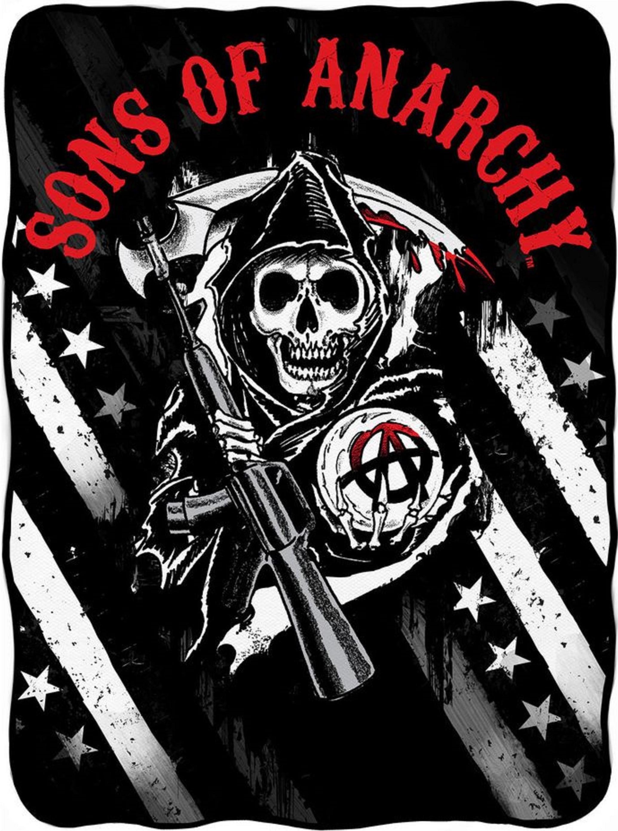 2069 x 2781 · jpeg - Sons of Anarchy Reaper Wallpaper (67+ images)