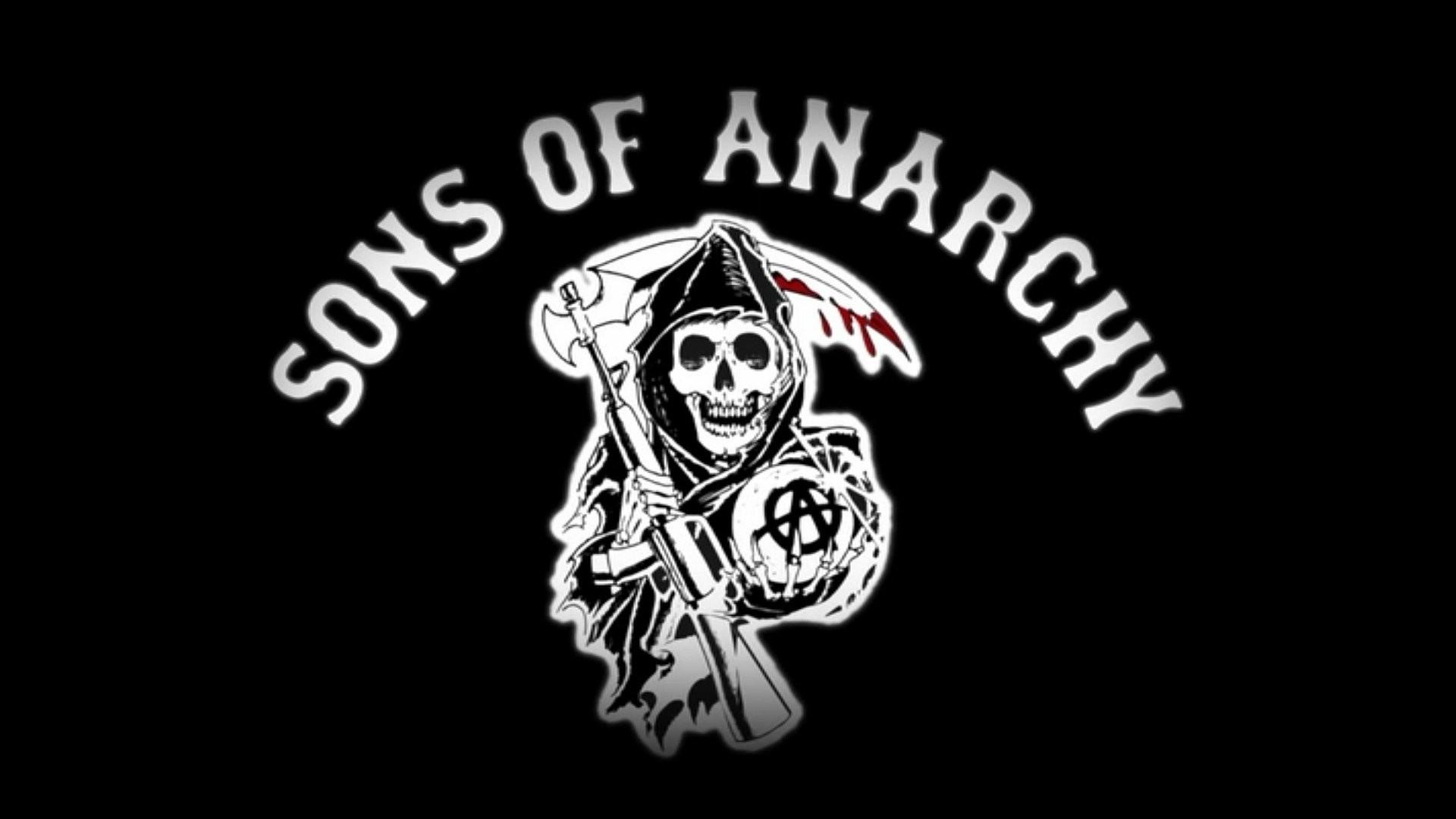 1920 x 1080 · jpeg - Sons of Anarchy Wallpapers for Cell Phone (54+ images)