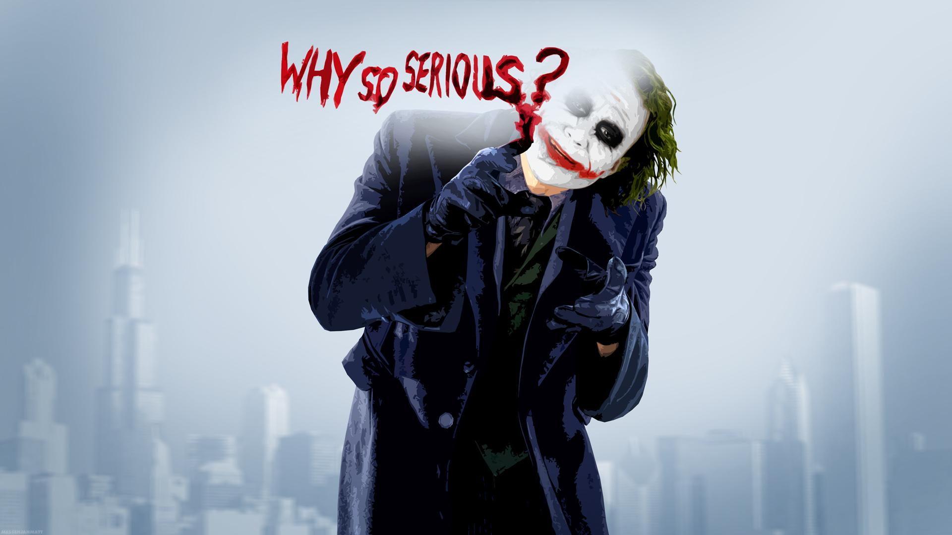 1920 x 1080 · jpeg - 599 Joker HD Wallpapers | Background Images - Wallpaper Abyss - Page 3