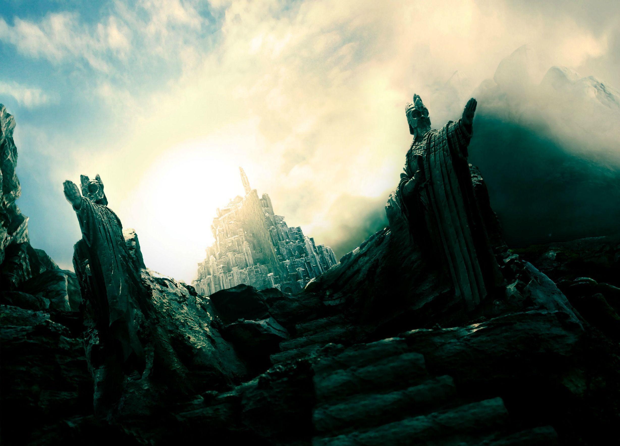 2457 x 1769 · jpeg - Lord Of The Rings Backgrounds - Wallpaper Cave