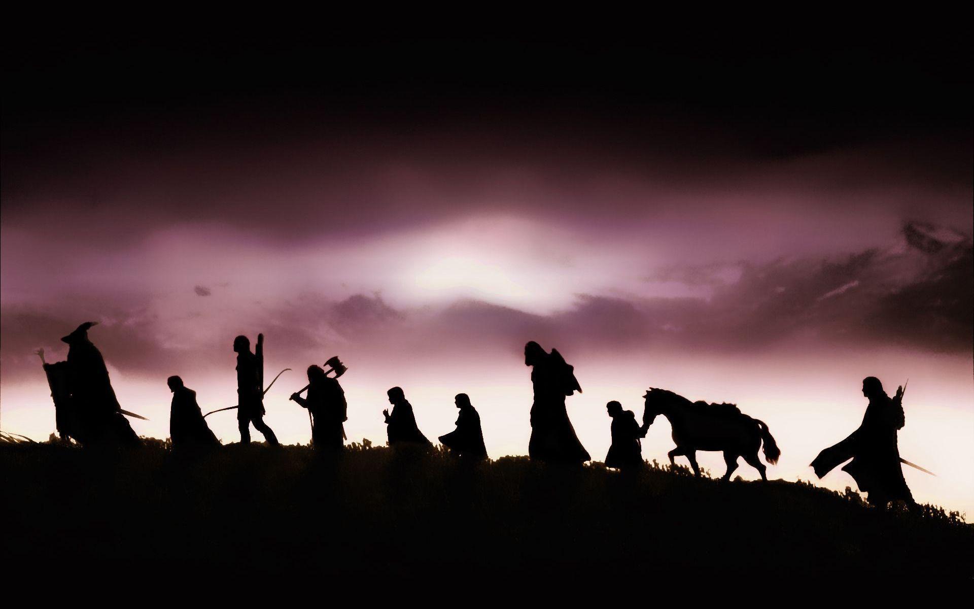 1920 x 1200 · jpeg - Lord Of The Rings HD Wallpapers - Wallpaper Cave