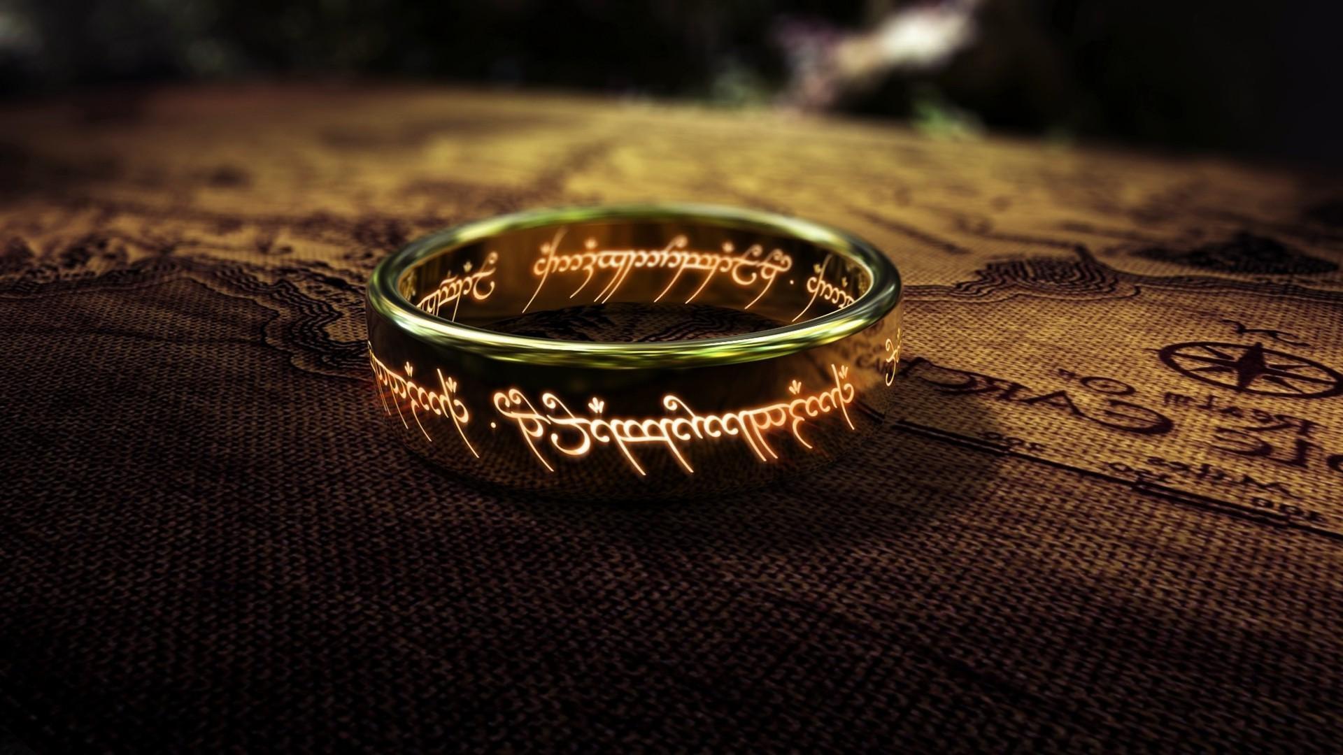 1920 x 1080 · jpeg - Lord of the Rings HD Wallpaper (80+ pictures)