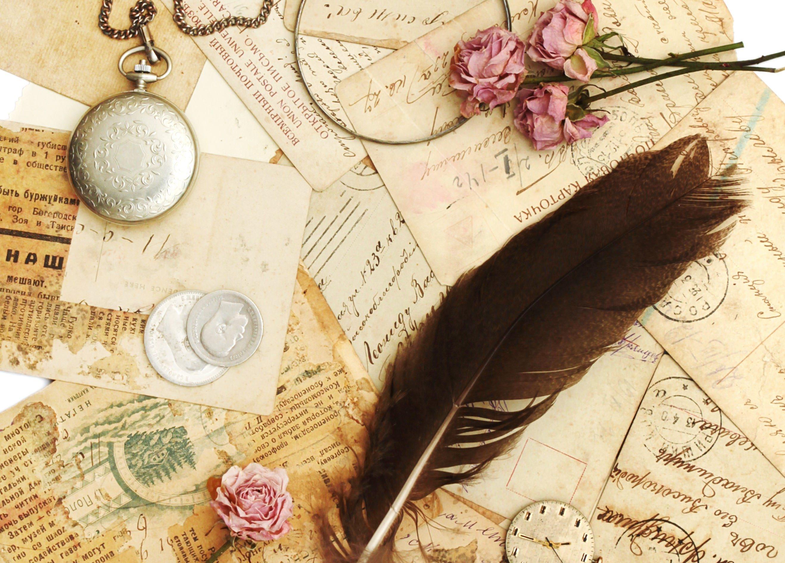 2635 x 1890 · jpeg - FREE 20+ Vintage Photography Desktop Wallpapers in PSD | Vector EPS