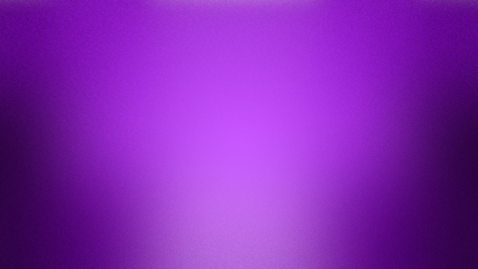 1920 x 1080 · jpeg - Violet Wallpaper (77+ images)