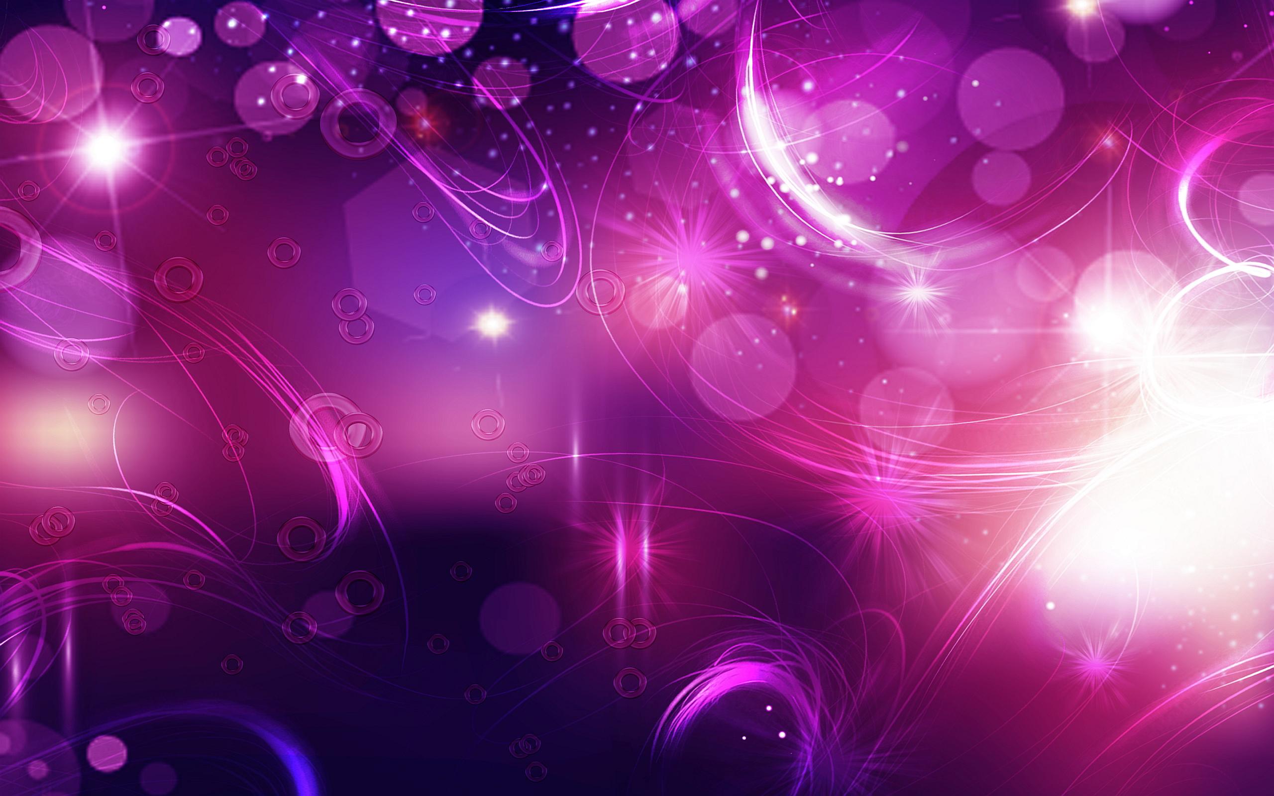 2560 x 1600 · jpeg - Purple HD Wallpapers | PixelsTalk