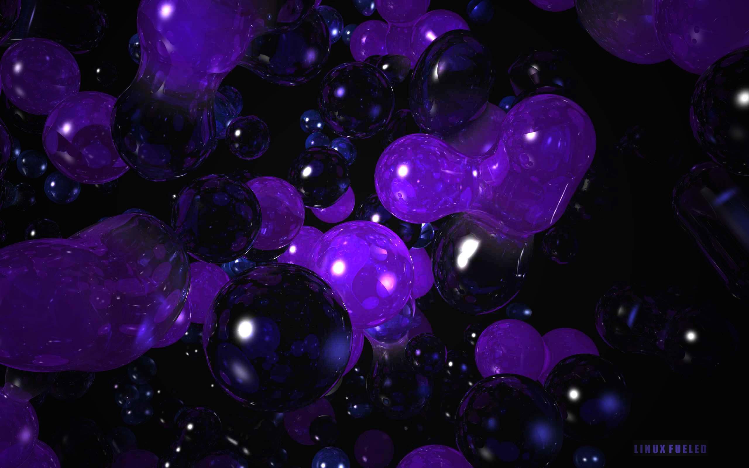 2560 x 1600 · jpeg - 133 Purple HD Wallpapers | Backgrounds - Wallpaper Abyss - Page 3