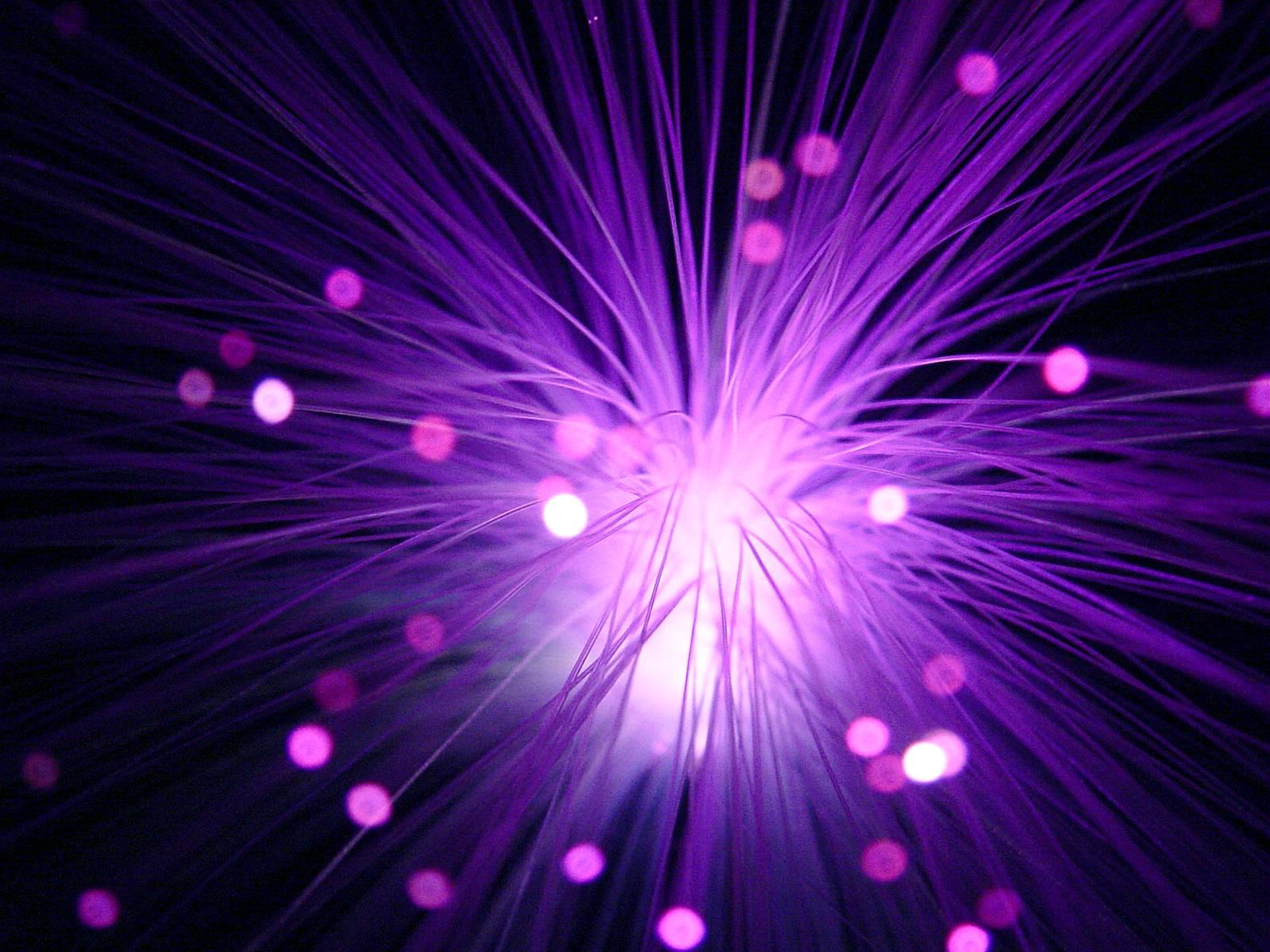 1600 x 1200 · jpeg - 43 HD Purple Wallpaper/Background Images To Download For Free