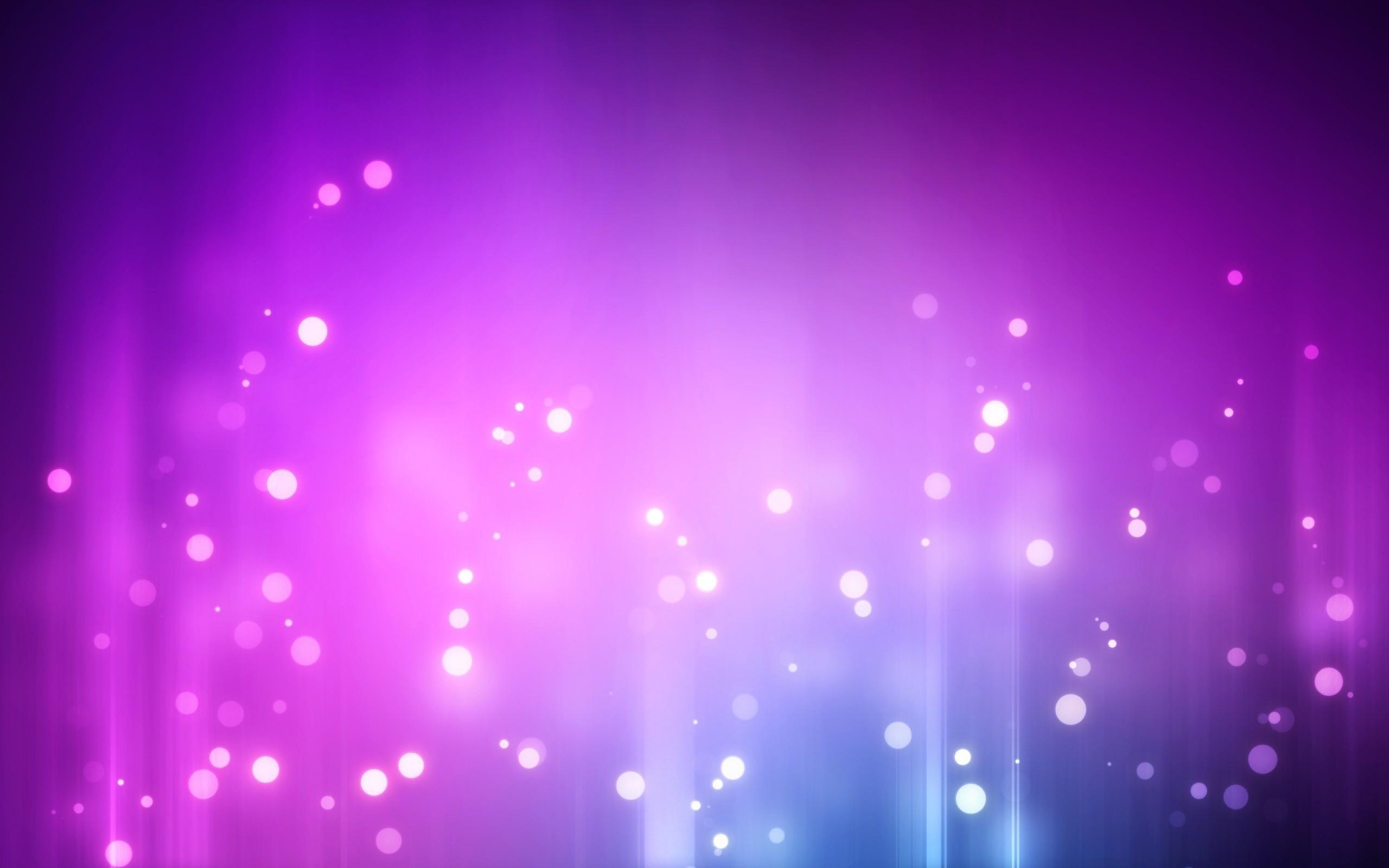 2560 x 1600 · jpeg - Light Purple Wallpaper (75+ images)