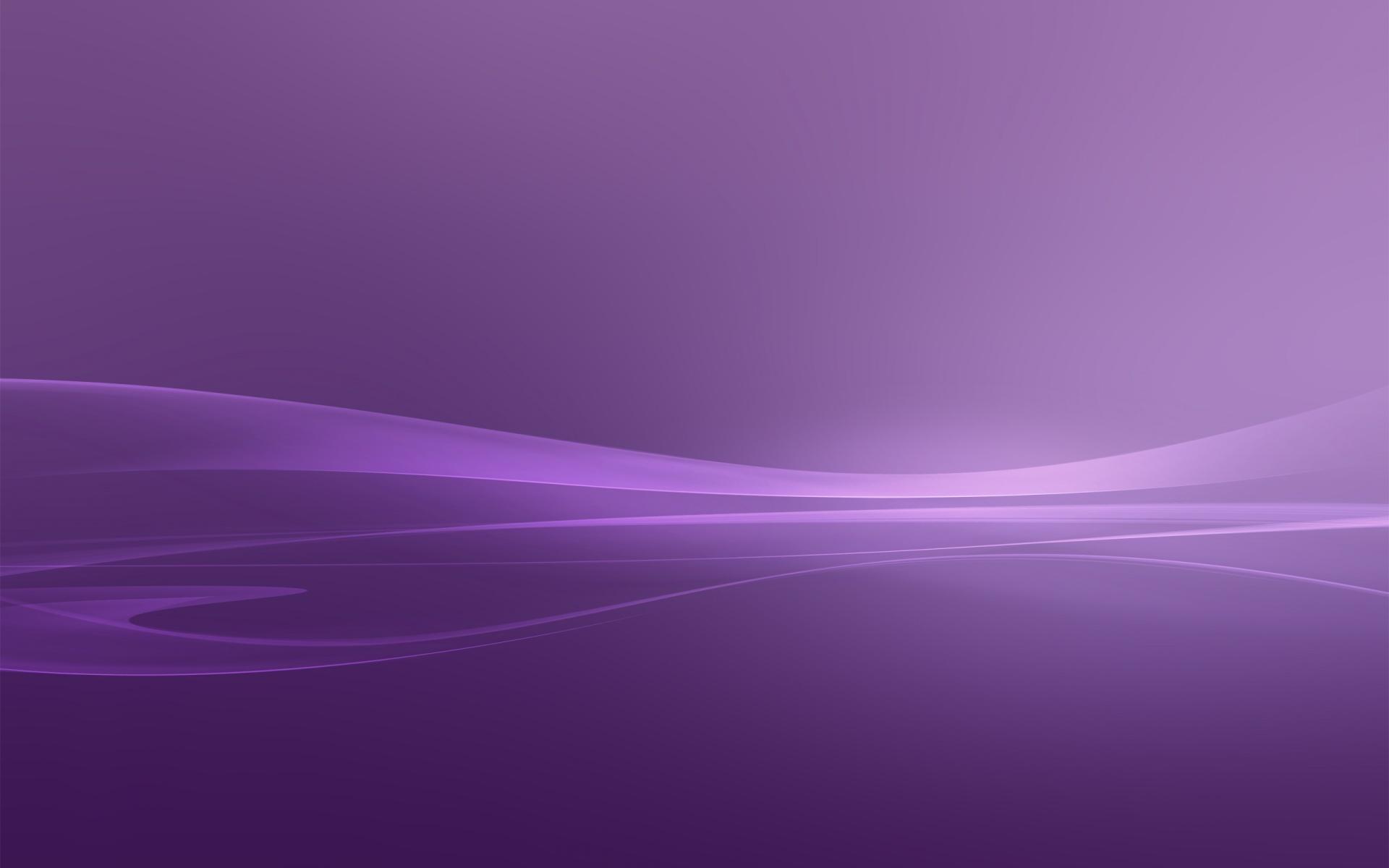 1920 x 1200 · jpeg - HD Purple Wallpapers | PixelsTalk