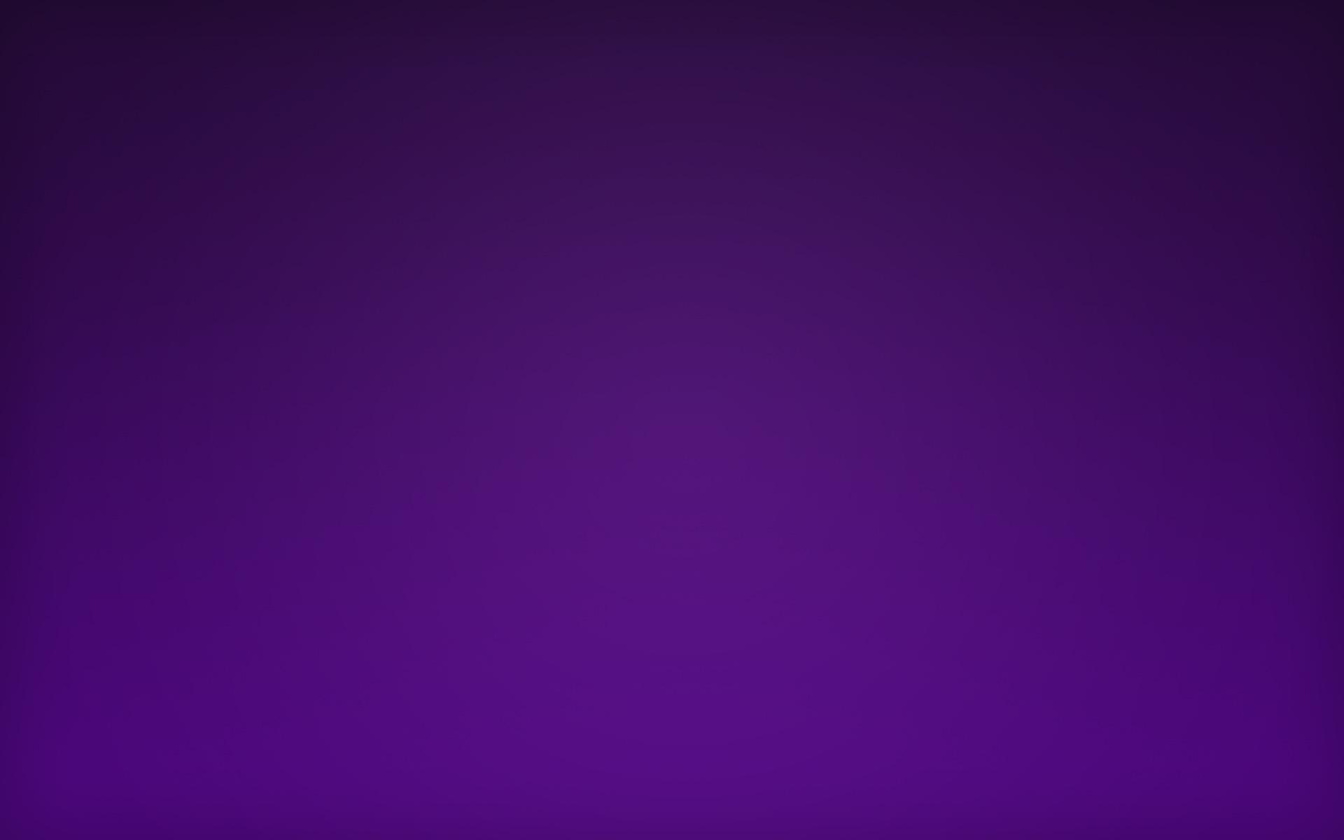 1920 x 1200 · jpeg - Purple HD Wallpapers | PixelsTalk