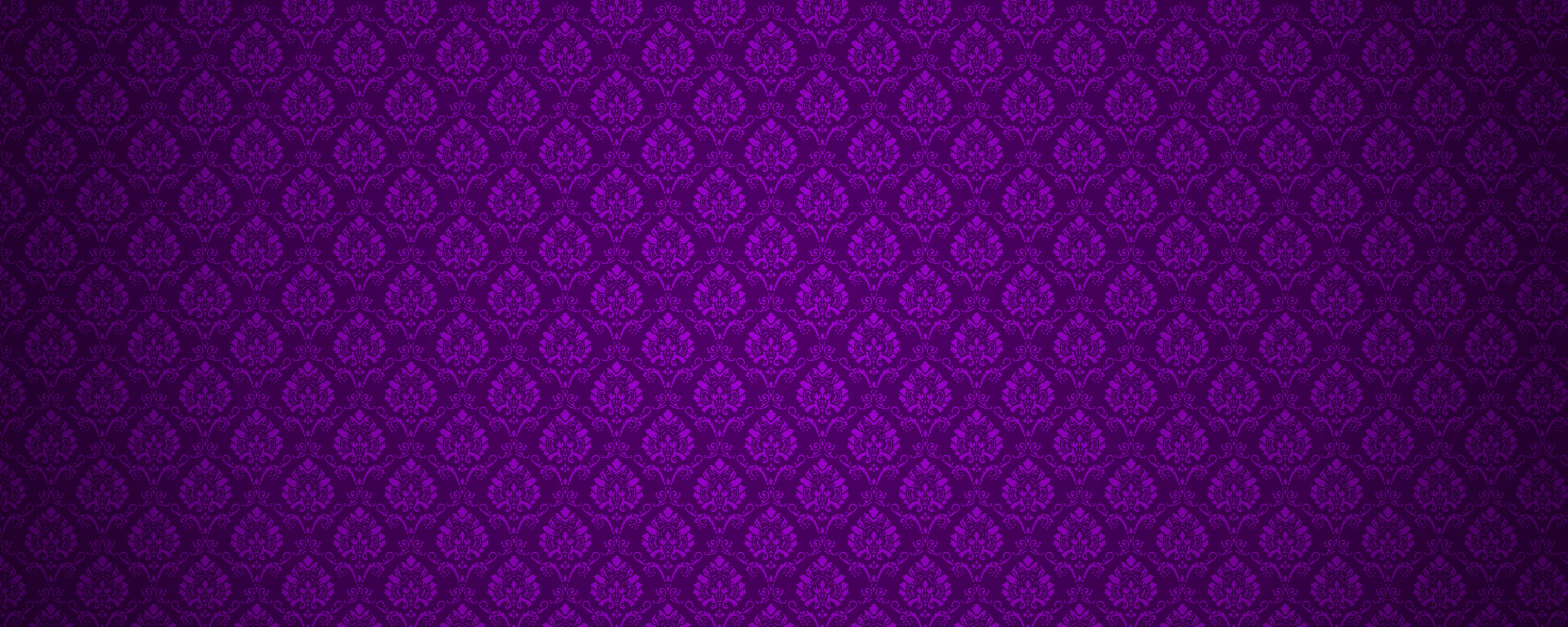 5000 x 2000 · jpeg - 39 High Definition Purple Wallpaper Images for Free Download