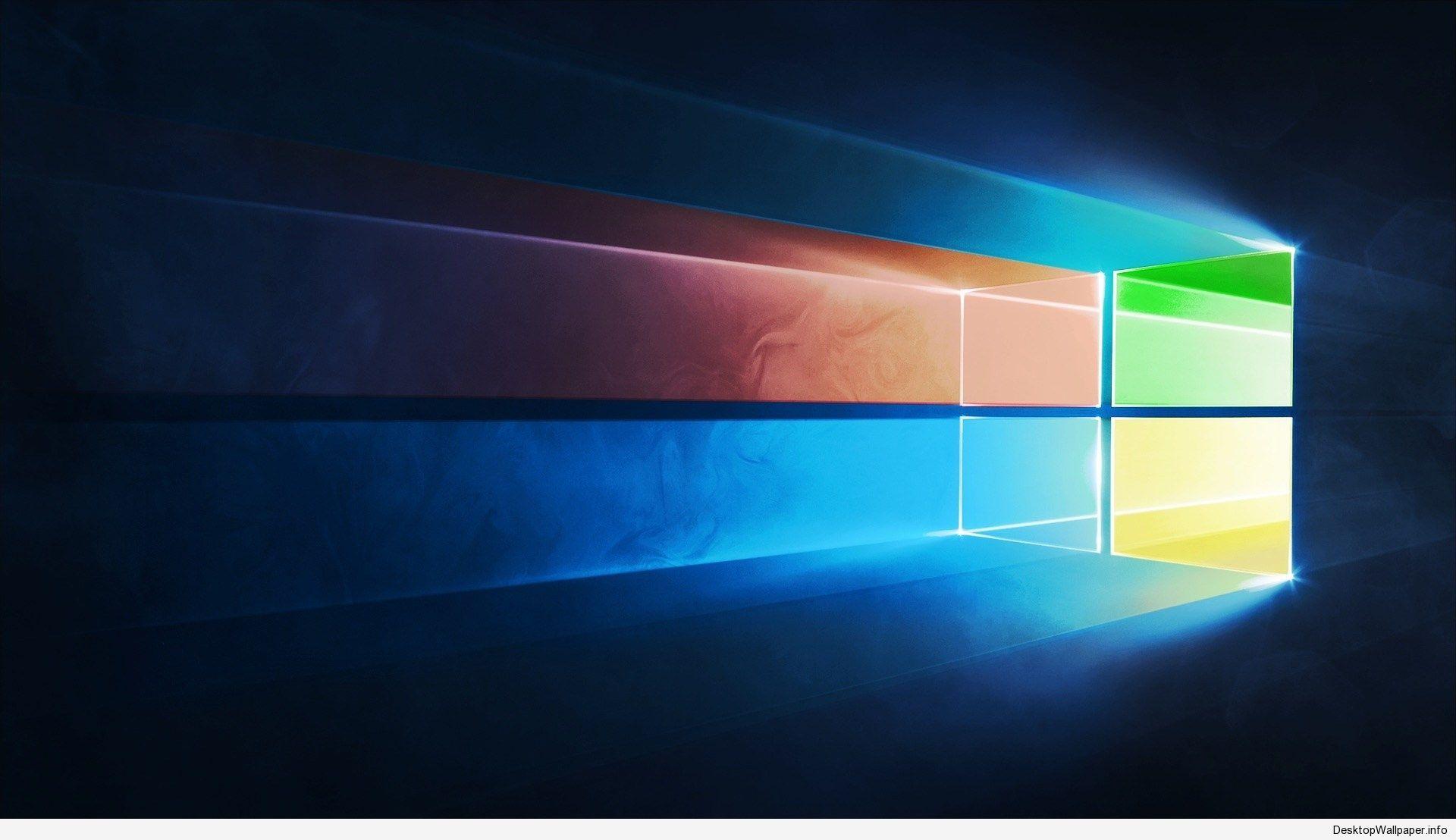 1920 x 1108 · jpeg - Windows 11 Wallpapers 2020 - Broken Panda