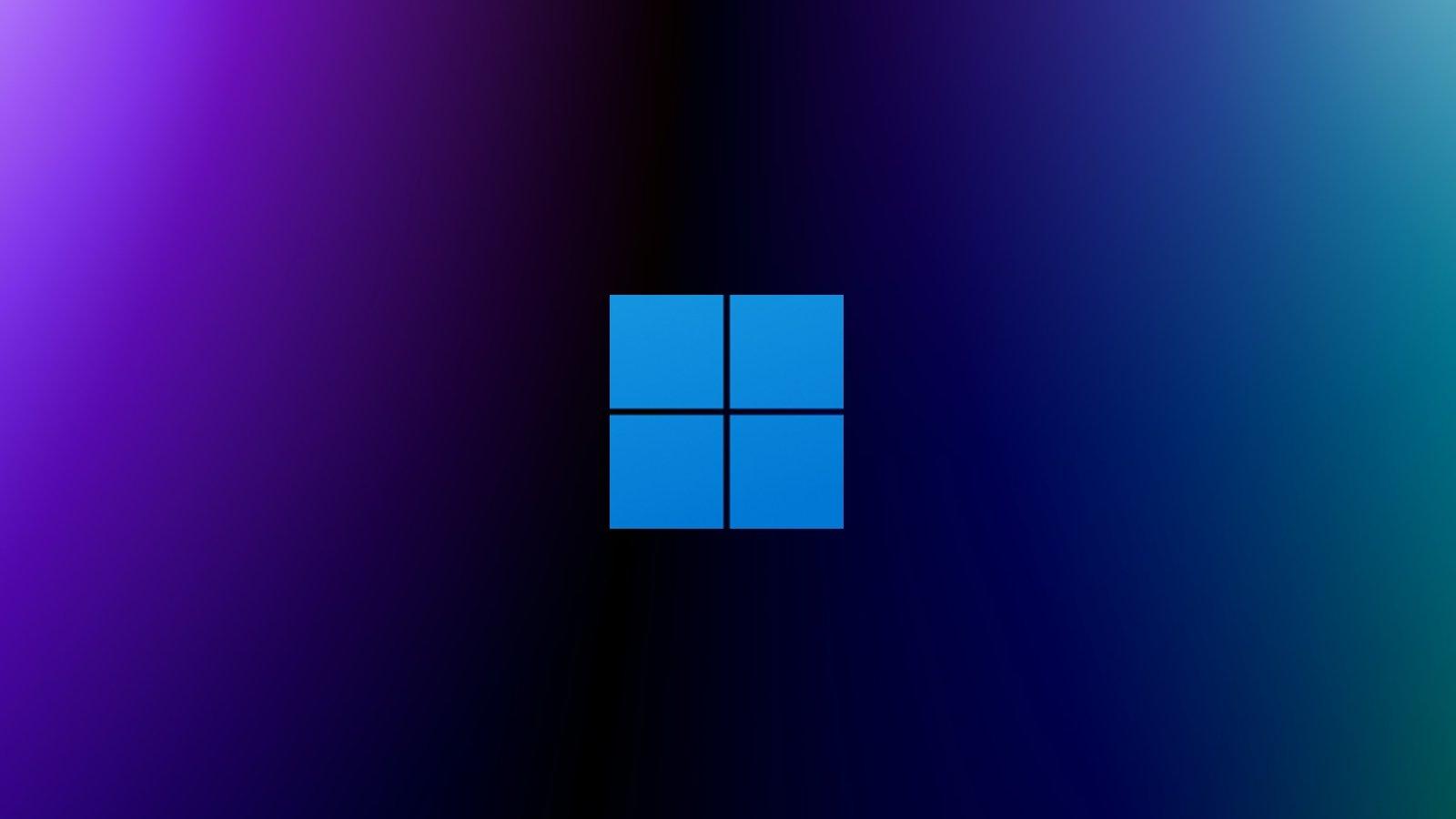 1600 x 900 · jpeg - Windows 11 Brings Four New Collections of Desktop Backgrounds - Privacy ...