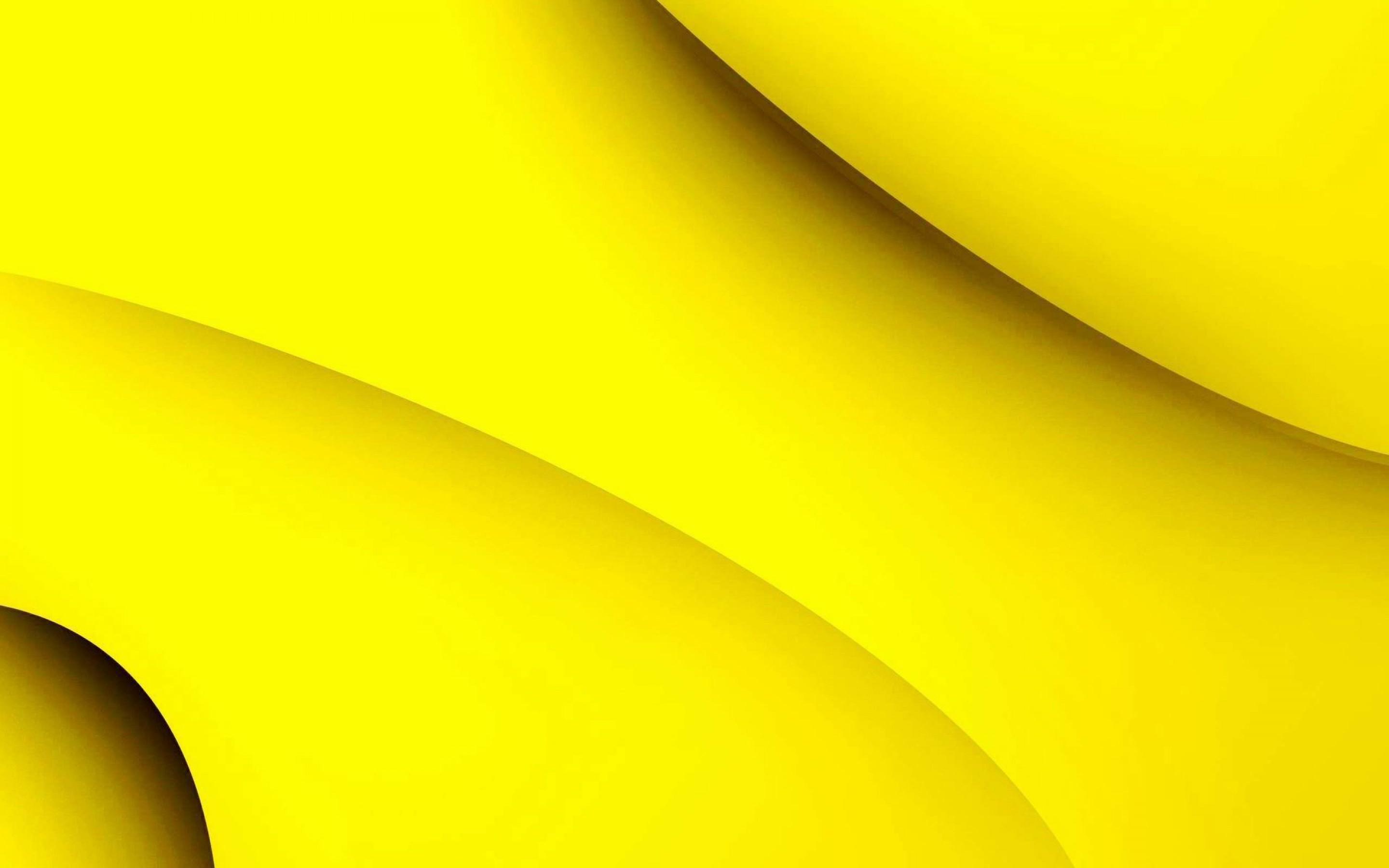 2880 x 1800 · jpeg - Download These 42 Yellow Wallpapers in High Definition For Free