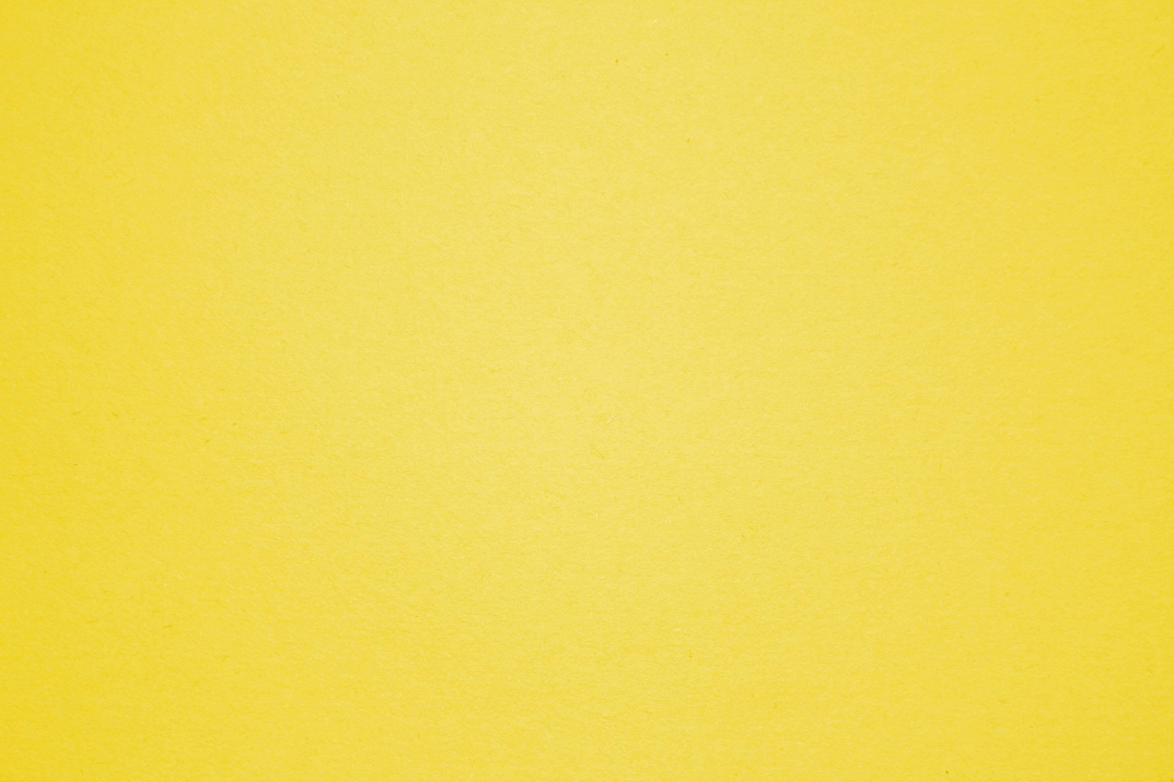 3888 x 2592 · jpeg - Cool Yellow Wallpapers - Wallpaper Cave