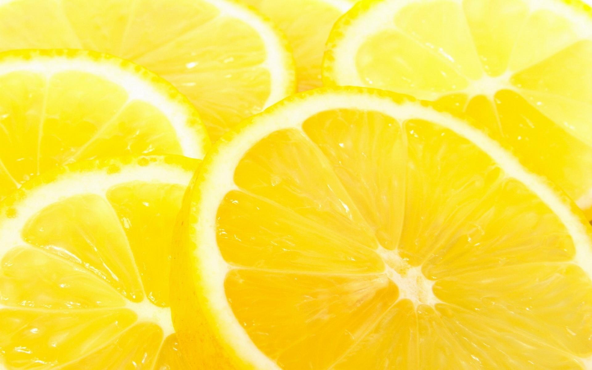 1920 x 1200 · jpeg - Download These 42 Yellow Wallpapers in High Definition For Free