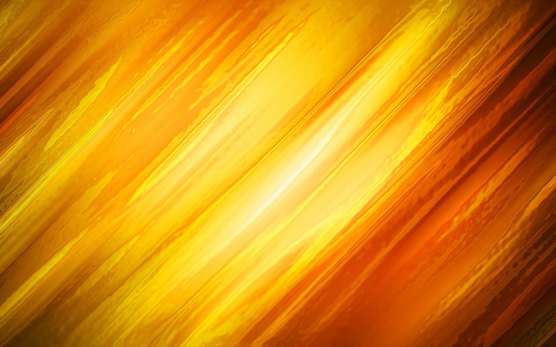 1920 x 1200 · jpeg - Yellow Color - Wallpaper, High Definition, High Quality, Widescreen