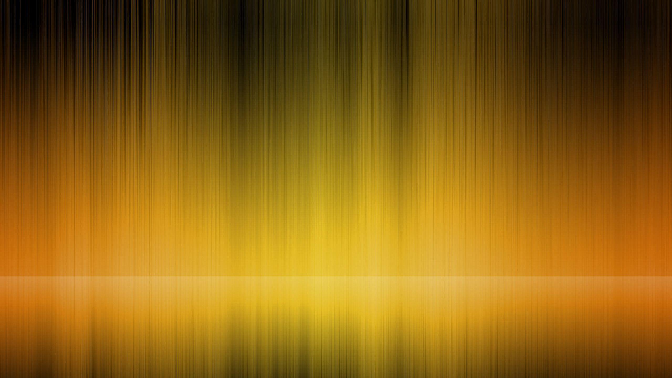 2560 x 1440 · jpeg - Dark Yellow Wallpapers - Wallpaper Cave