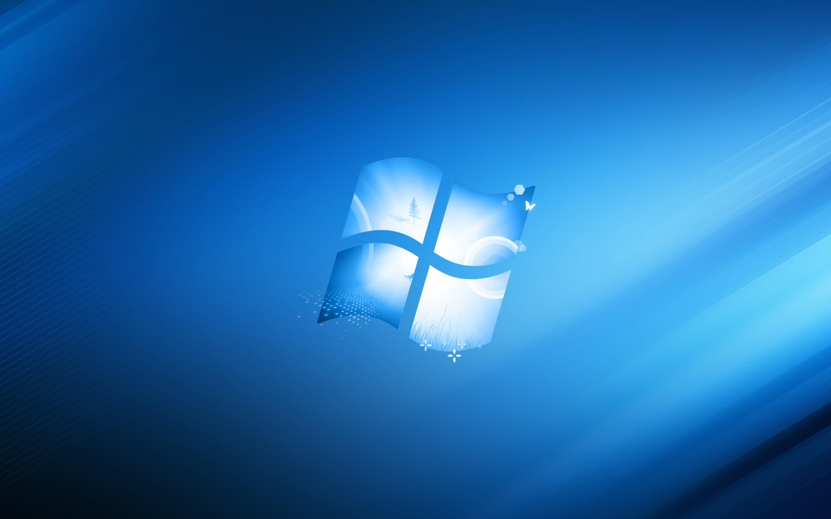 2880 x 1800 · jpeg - Best Windows 10 HD wallpaper - MYTECHSHOUT