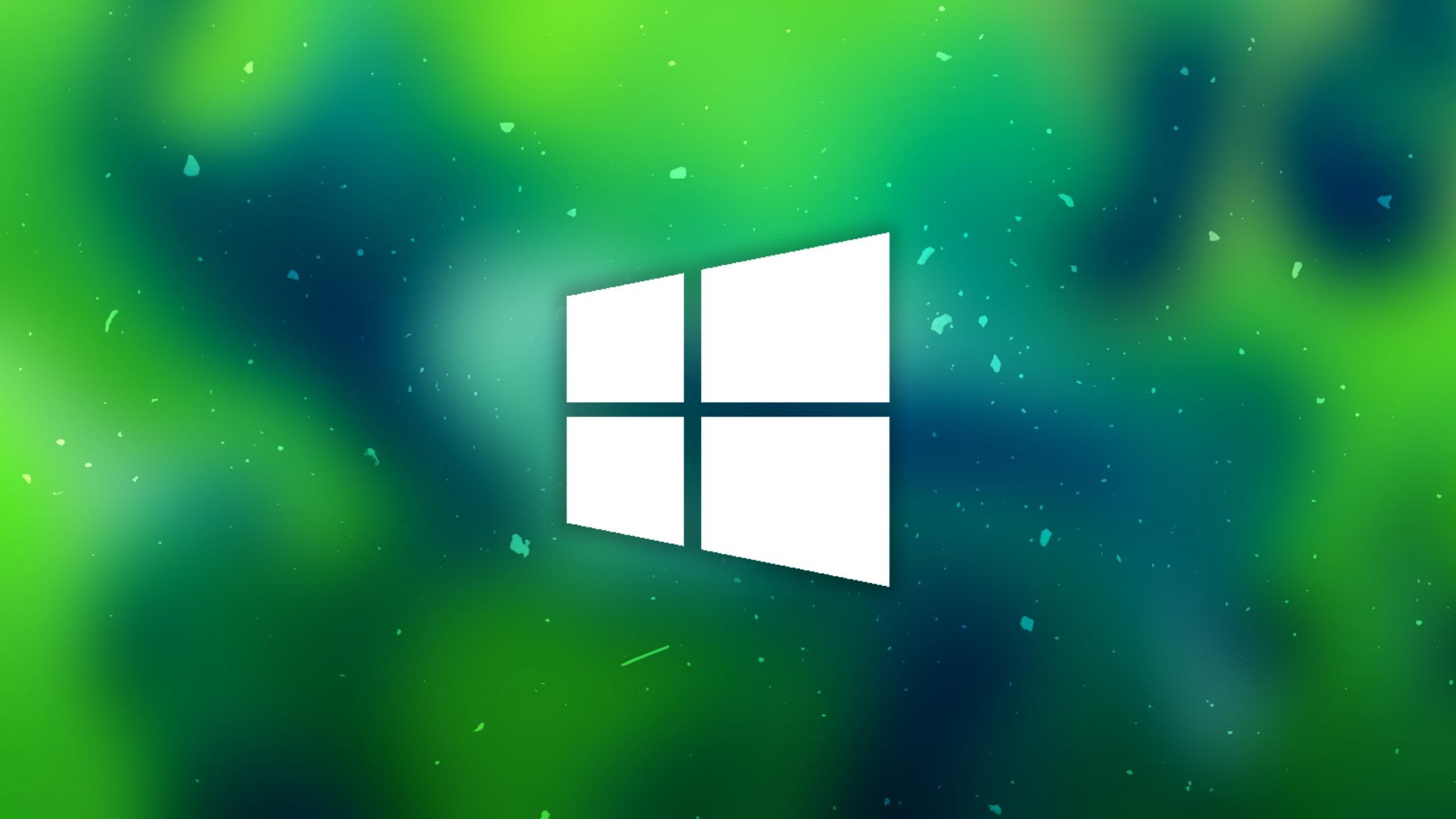2560 x 1440 · jpeg - Windows 10 wallpapers HD for desktop backgrounds