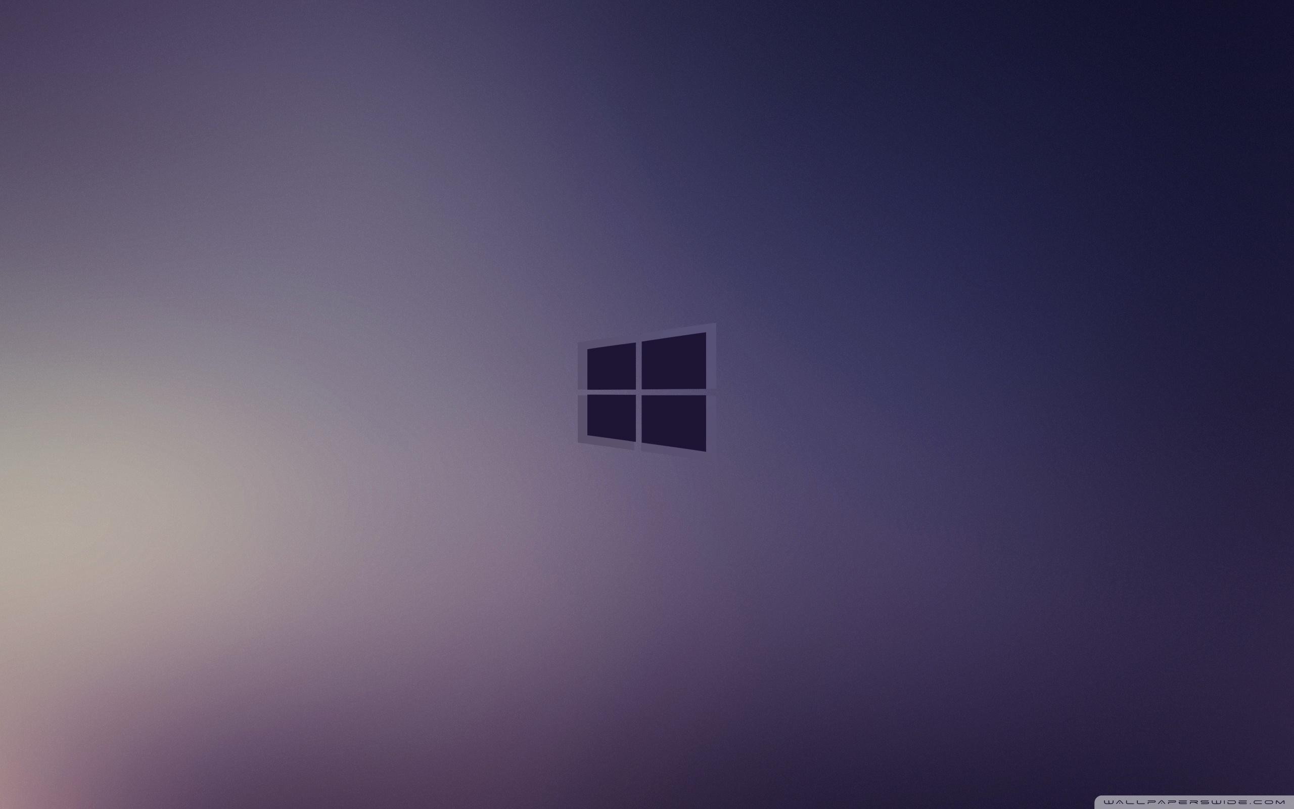 2560 x 1600 · jpeg - Windows 10 Pro Wallpapers - Wallpaper Cave